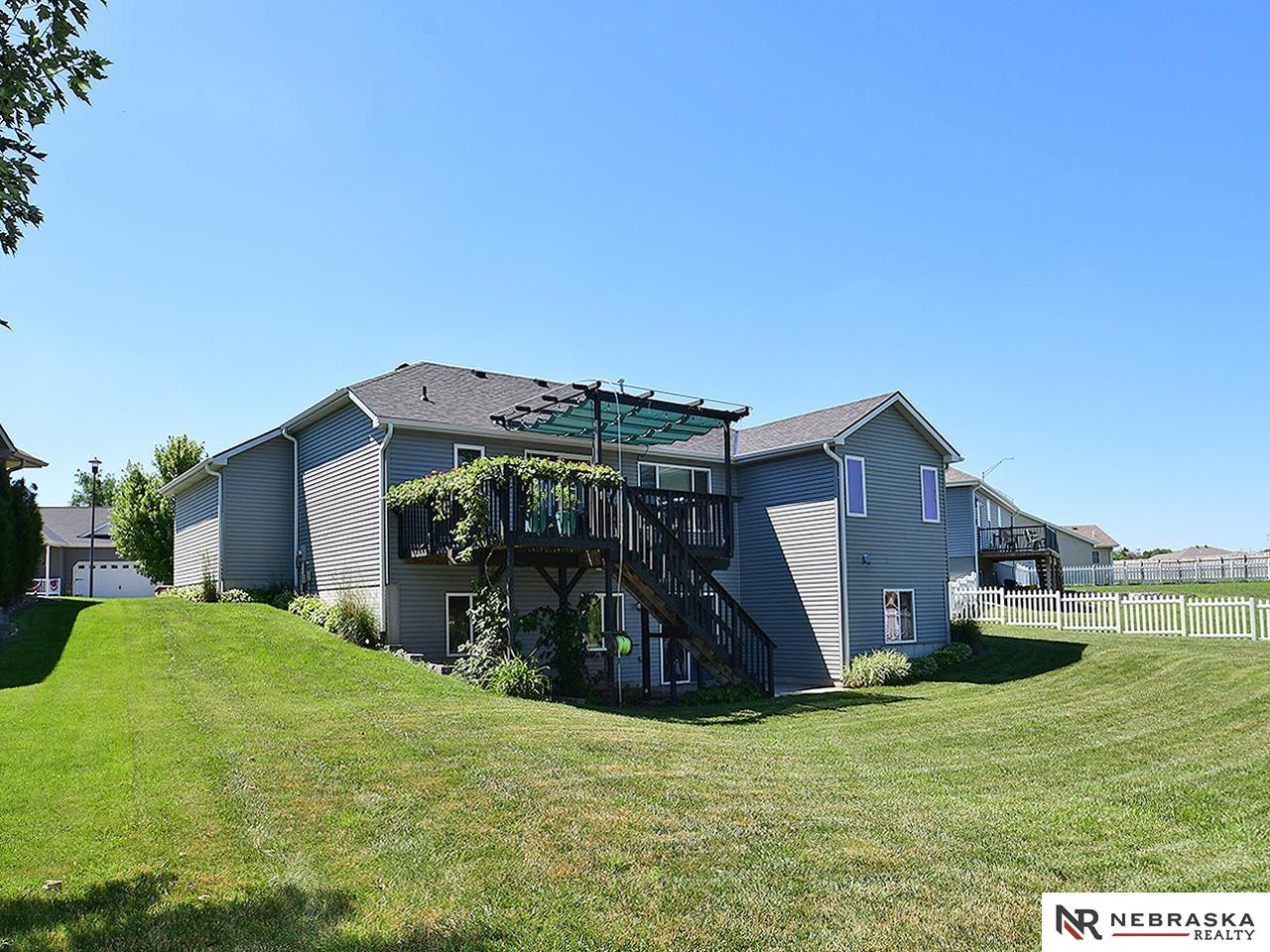 1420 Blanca Drive