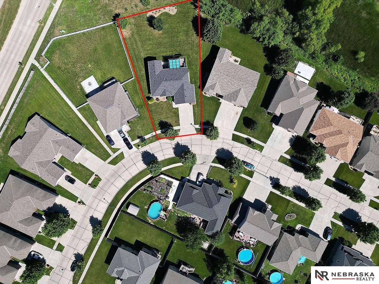 1420 Blanca Drive