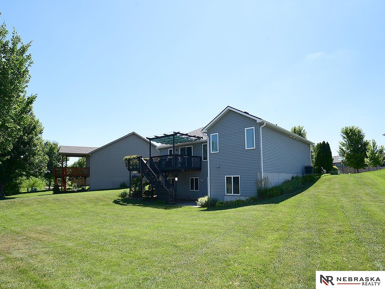 1420 Blanca Drive