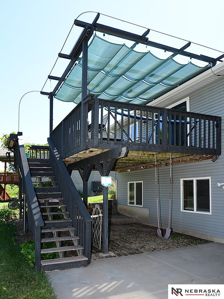 1420 Blanca Drive