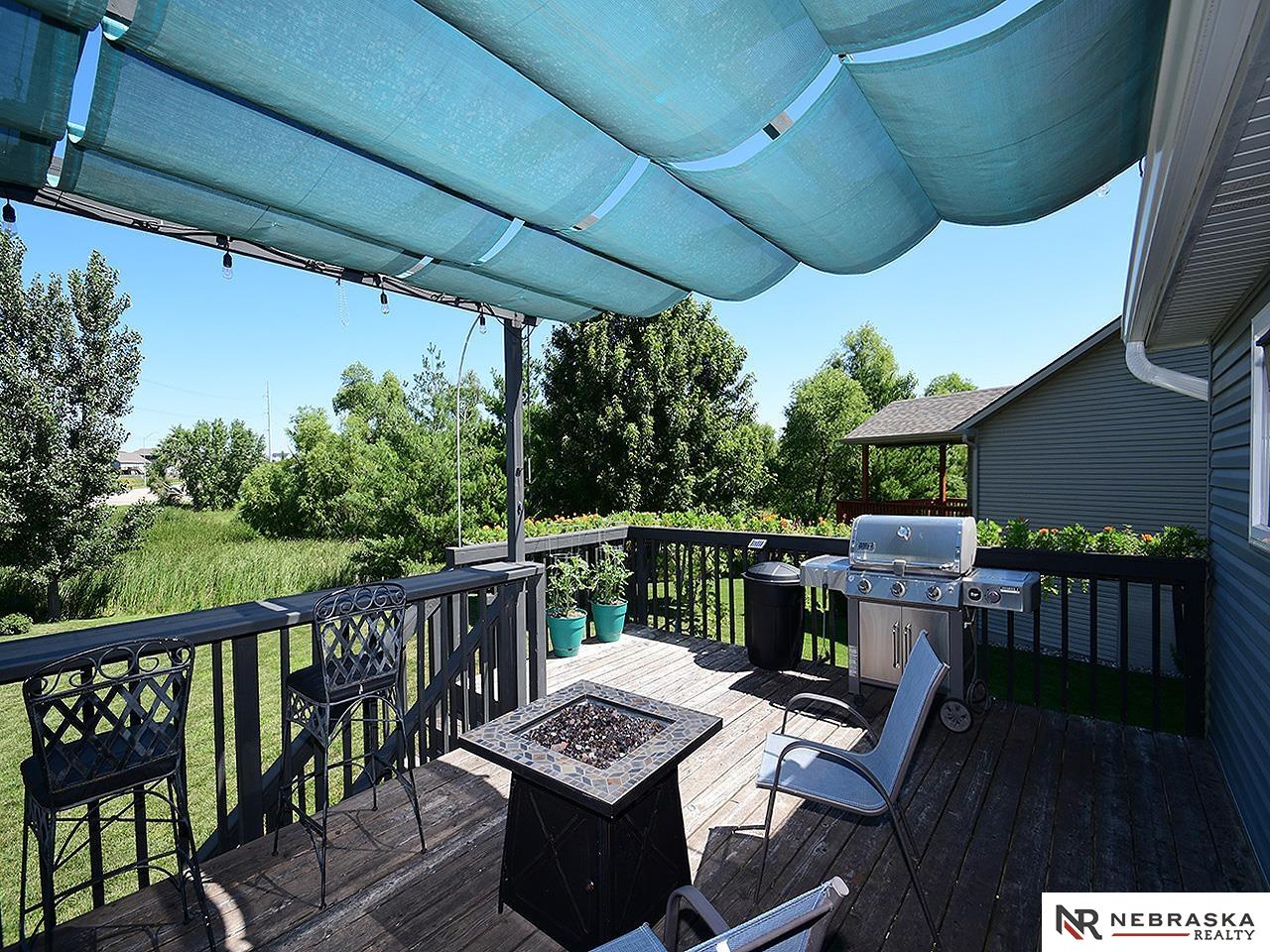 1420 Blanca Drive