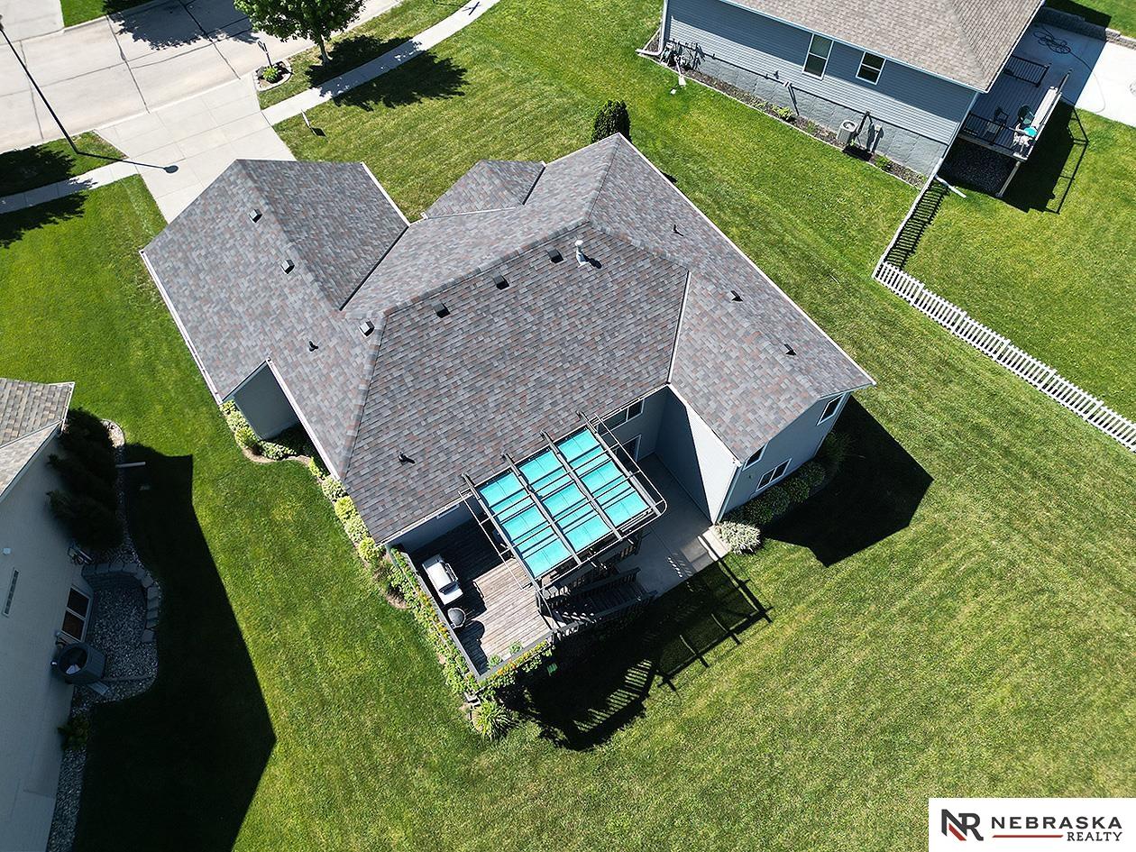 1420 Blanca Drive