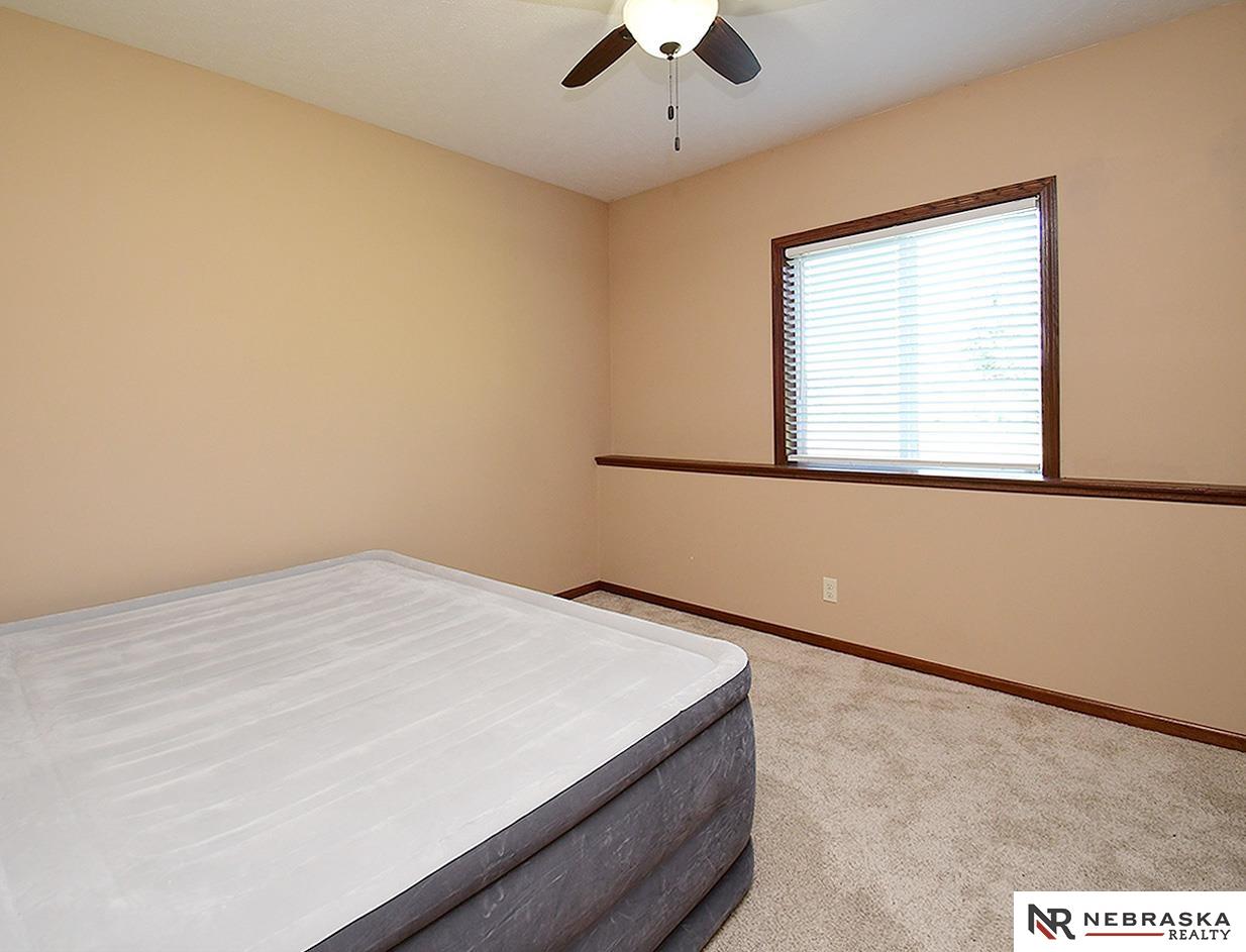 1420 Blanca Drive
