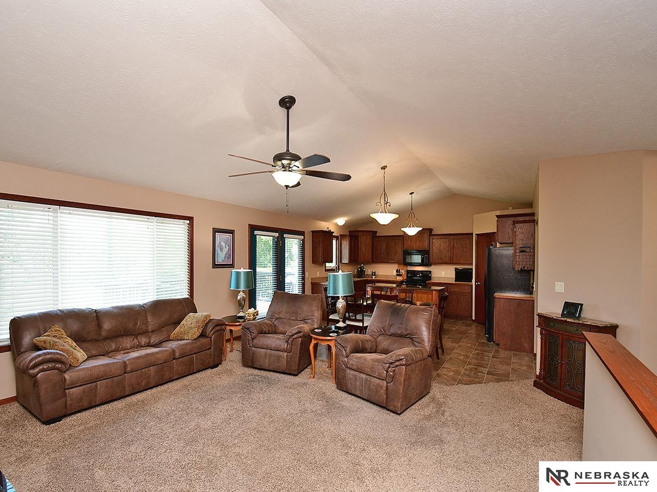 1420 Blanca Drive