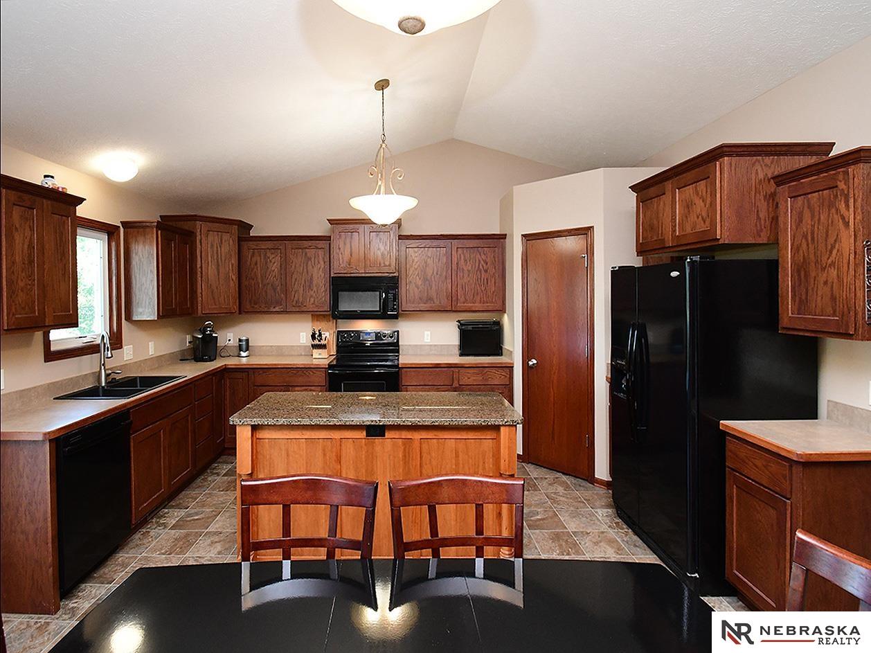 1420 Blanca Drive
