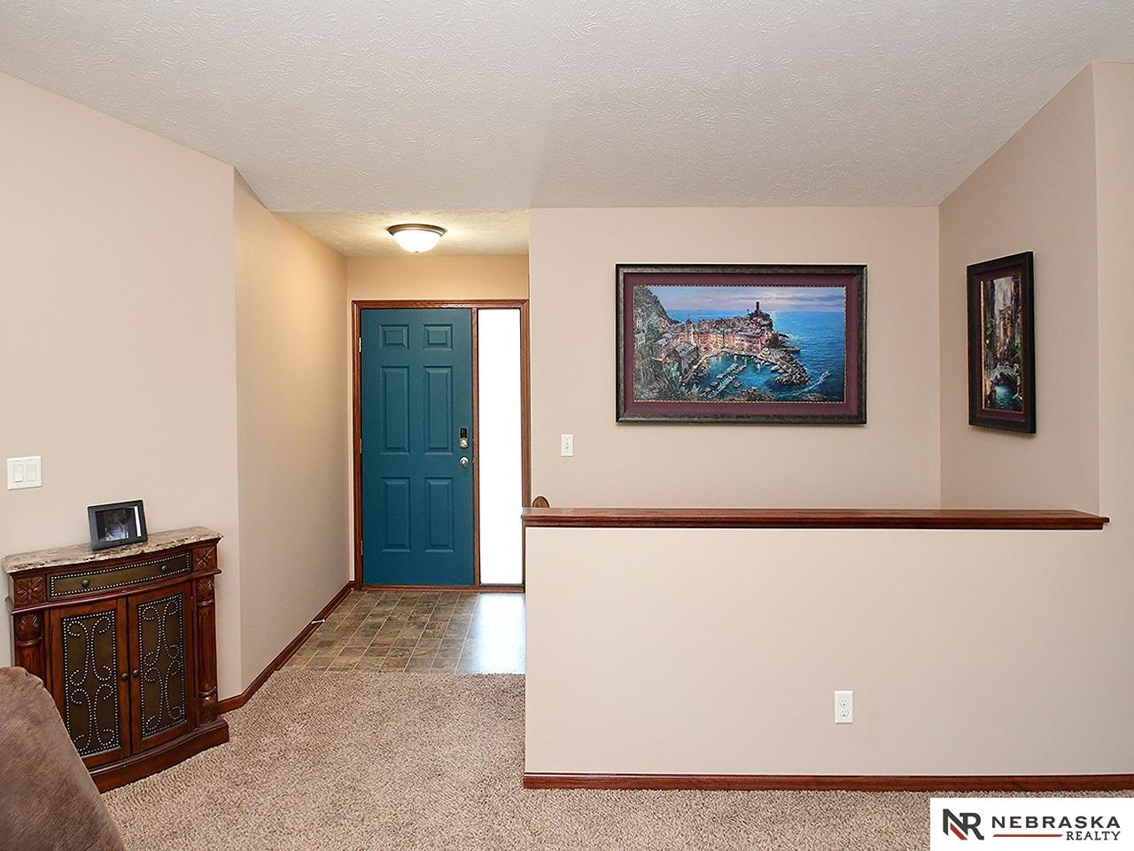 1420 Blanca Drive