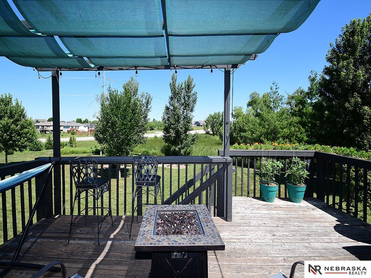 1420 Blanca Drive
