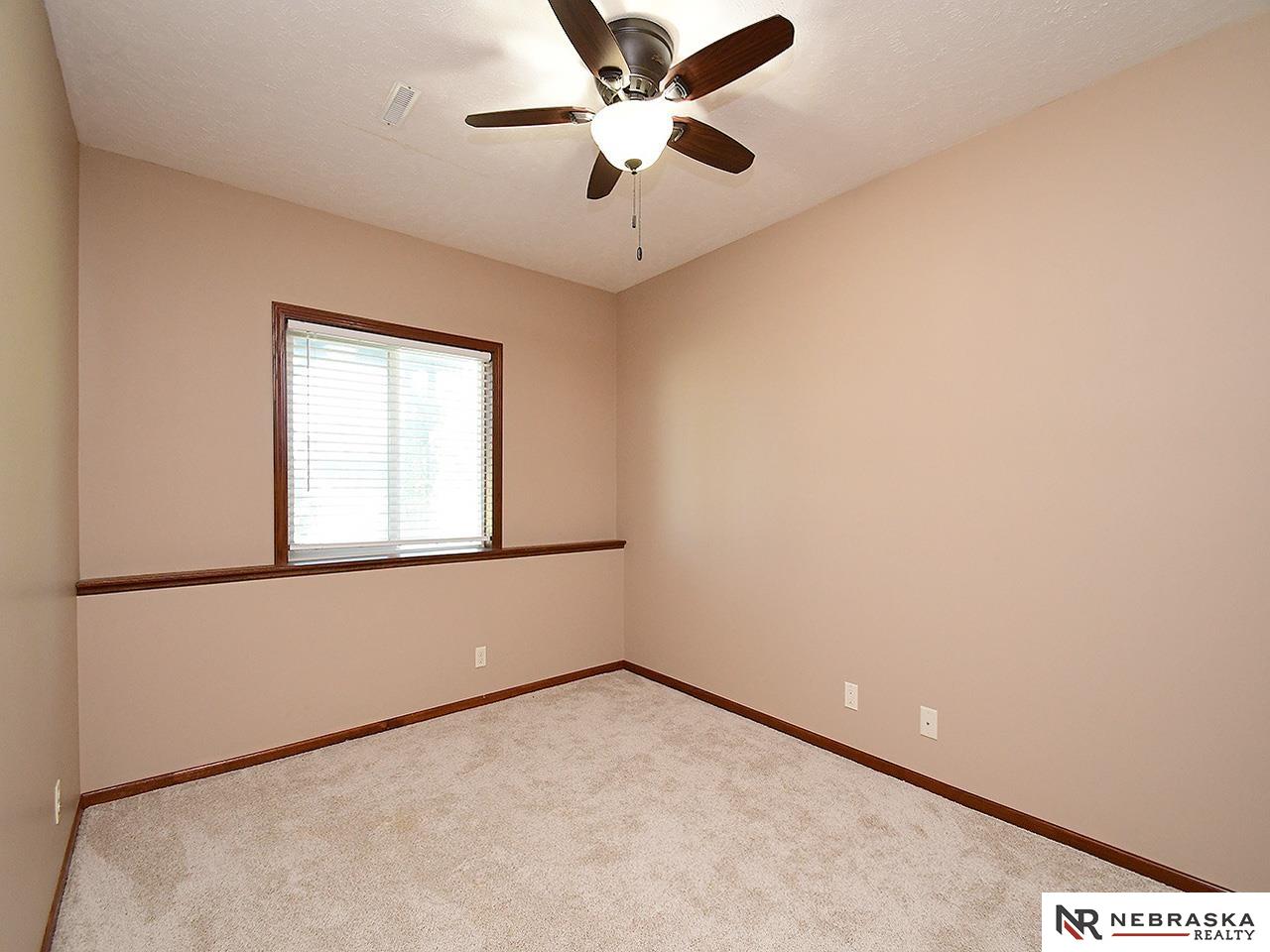1420 Blanca Drive