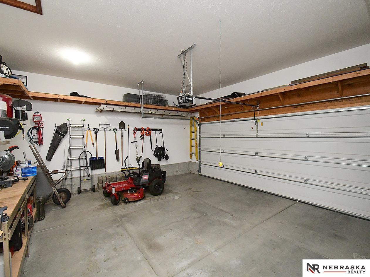 1420 Blanca Drive