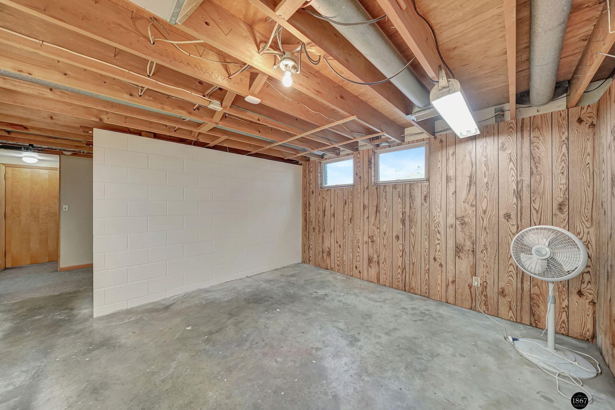 11251 N 56th Street