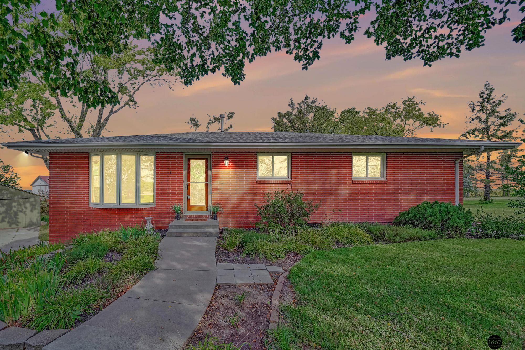 11251 N 56th Street