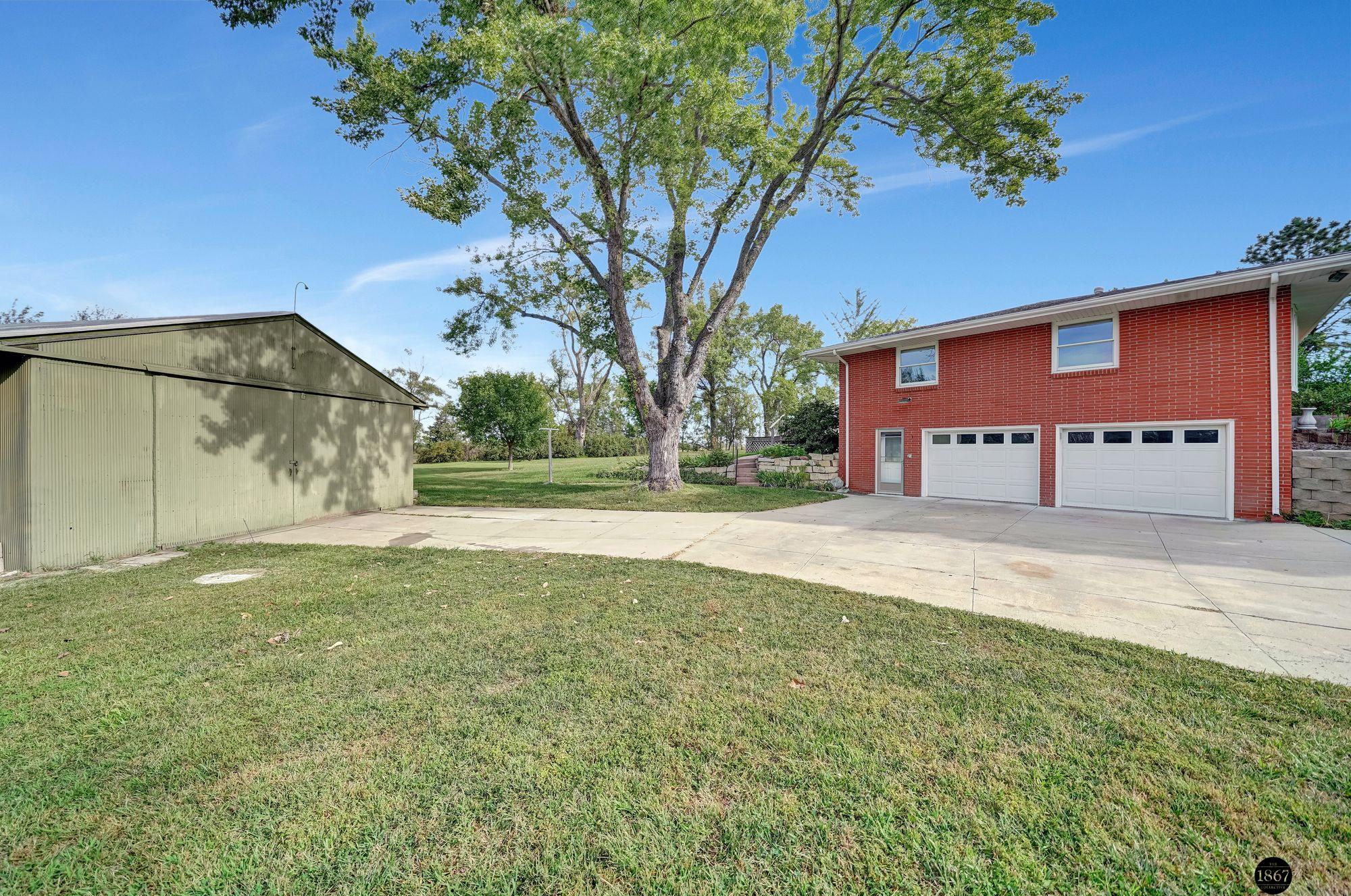 11251 N 56th Street