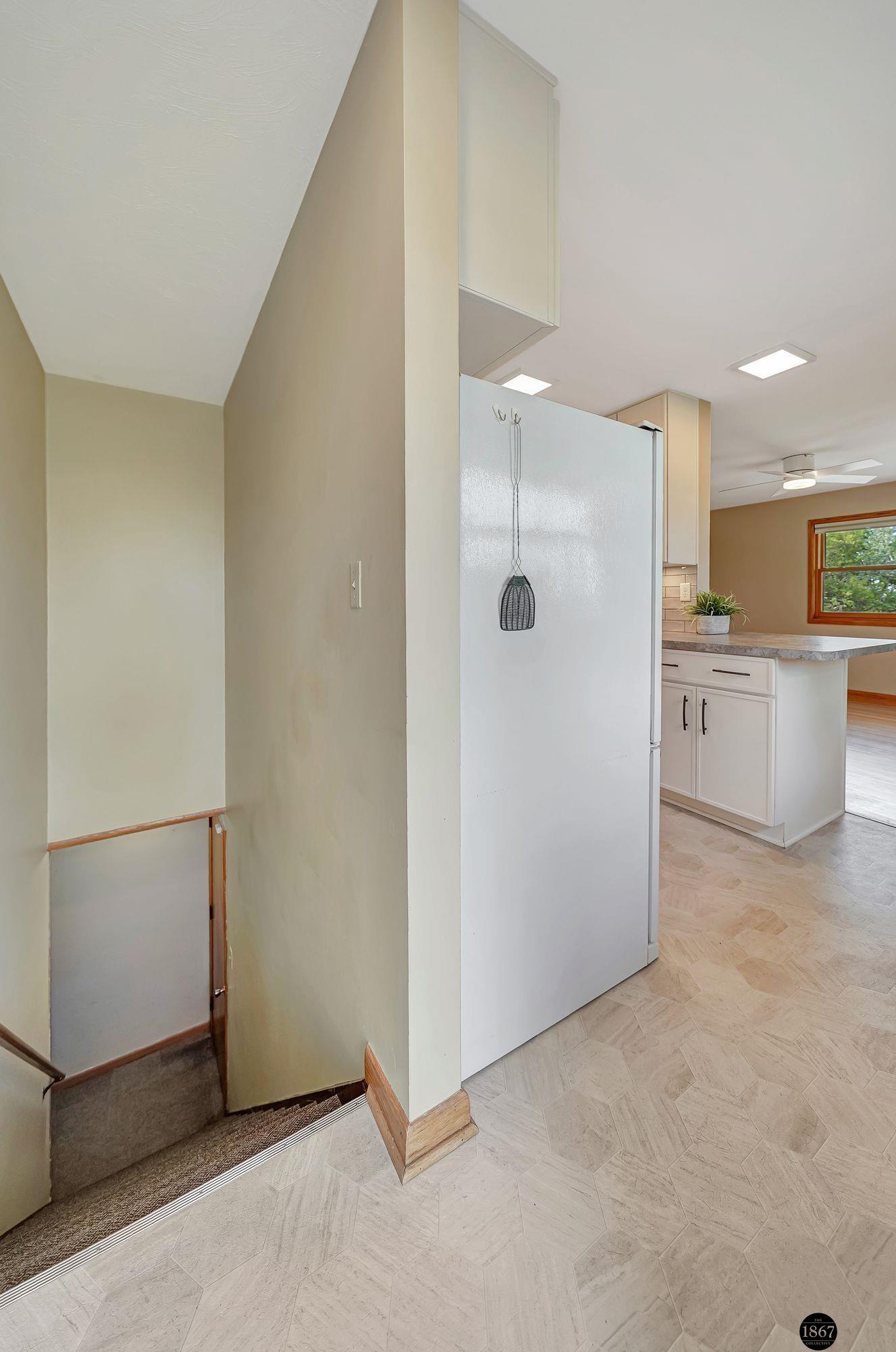 11251 N 56th Street