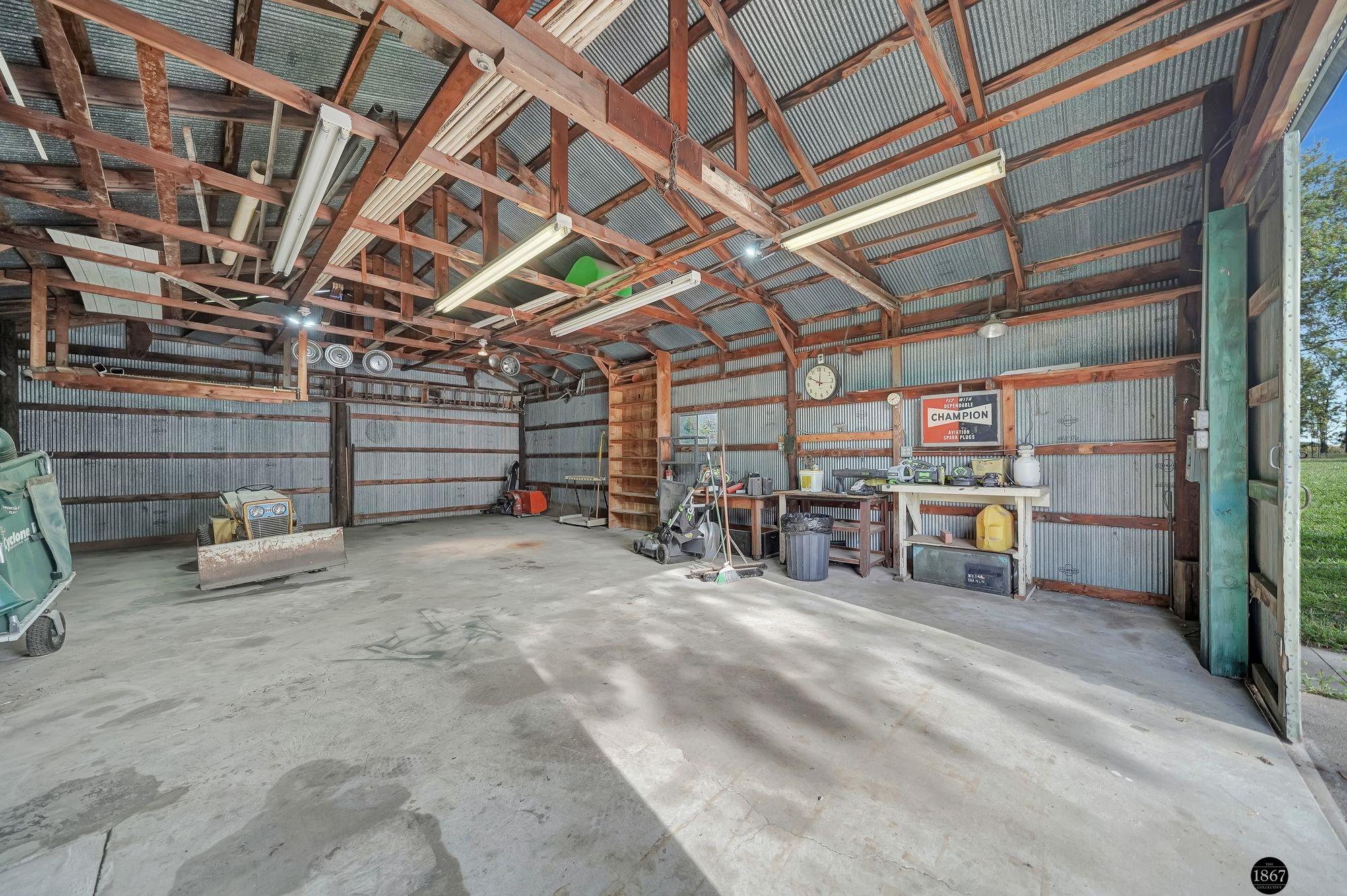 11251 N 56th Street
