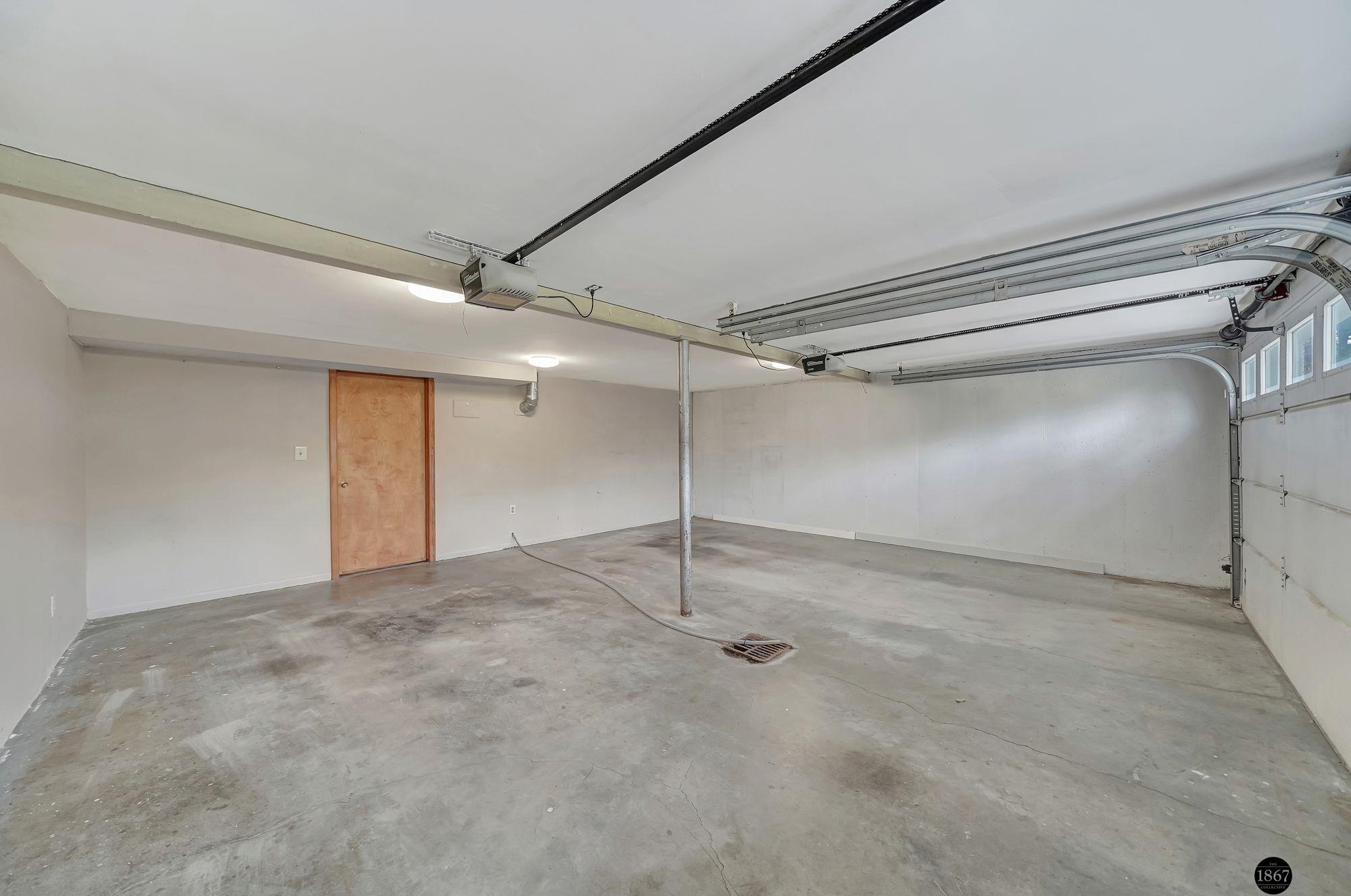 11251 N 56th Street