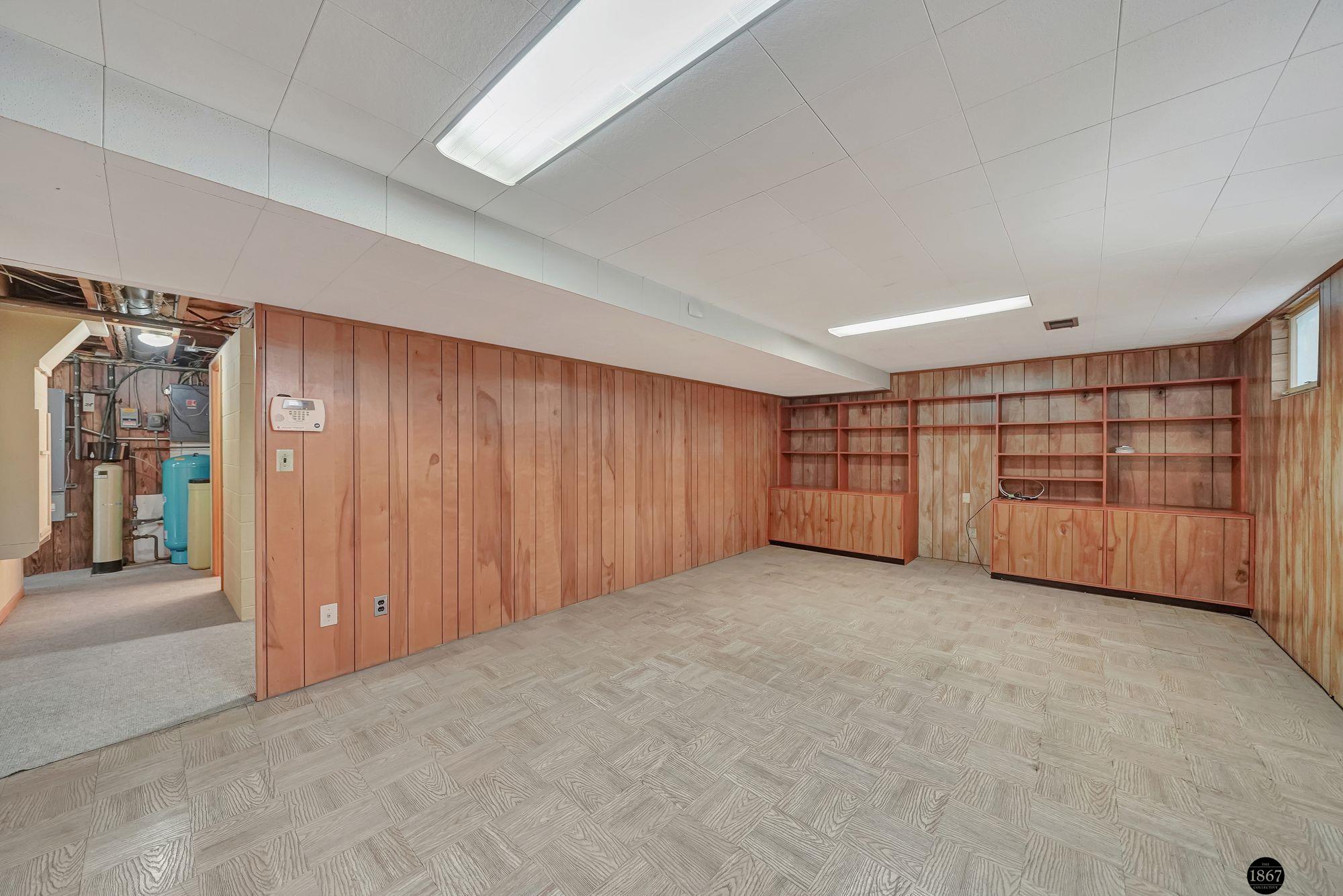 11251 N 56th Street