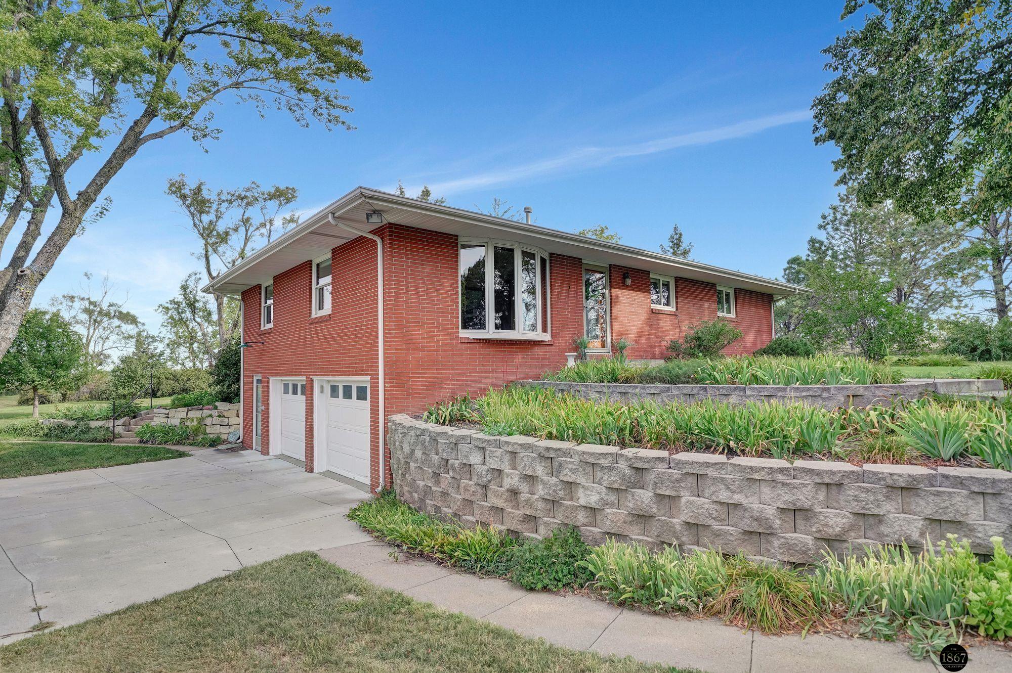 11251 N 56th Street