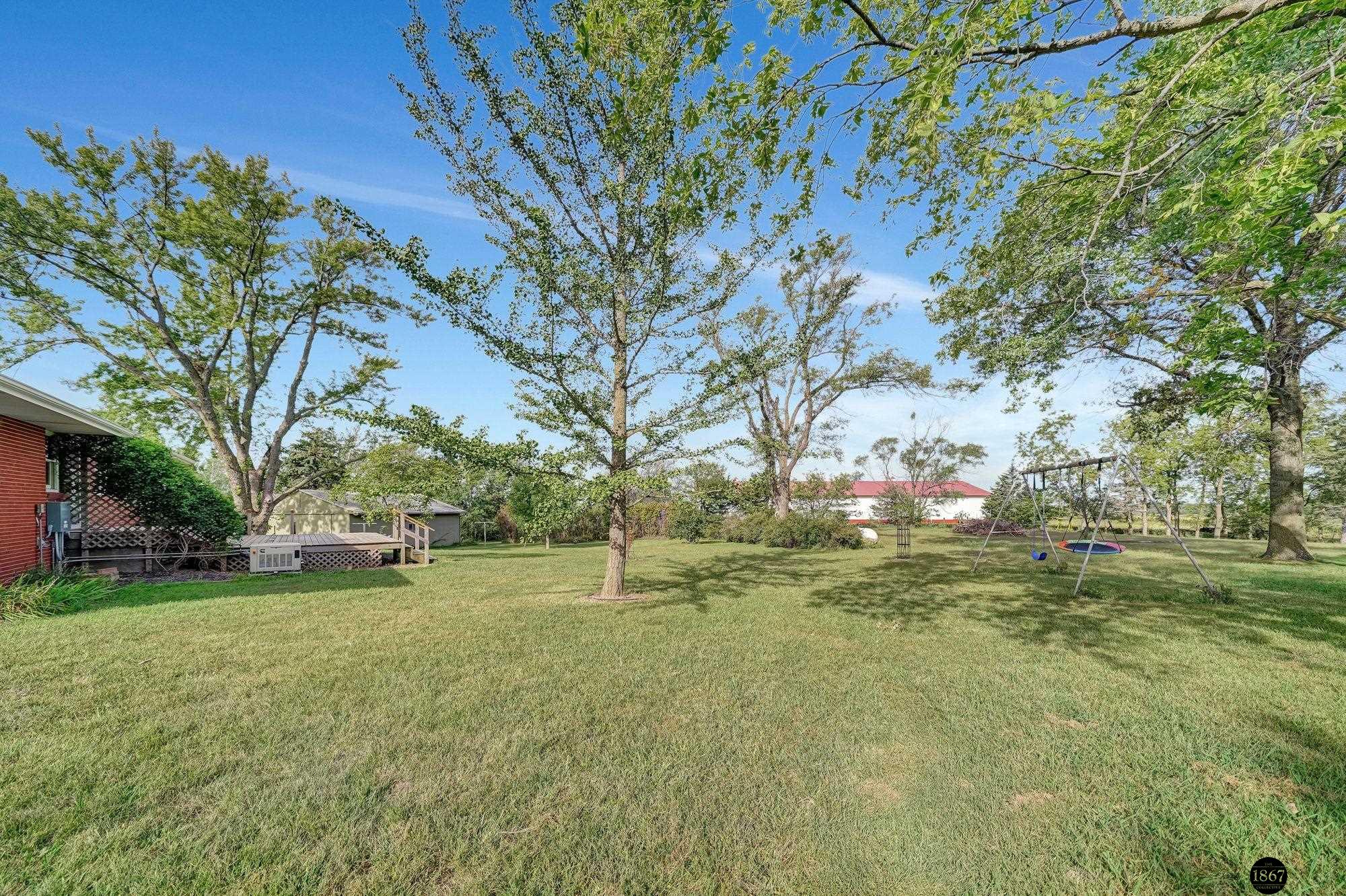 11251 N 56th Street