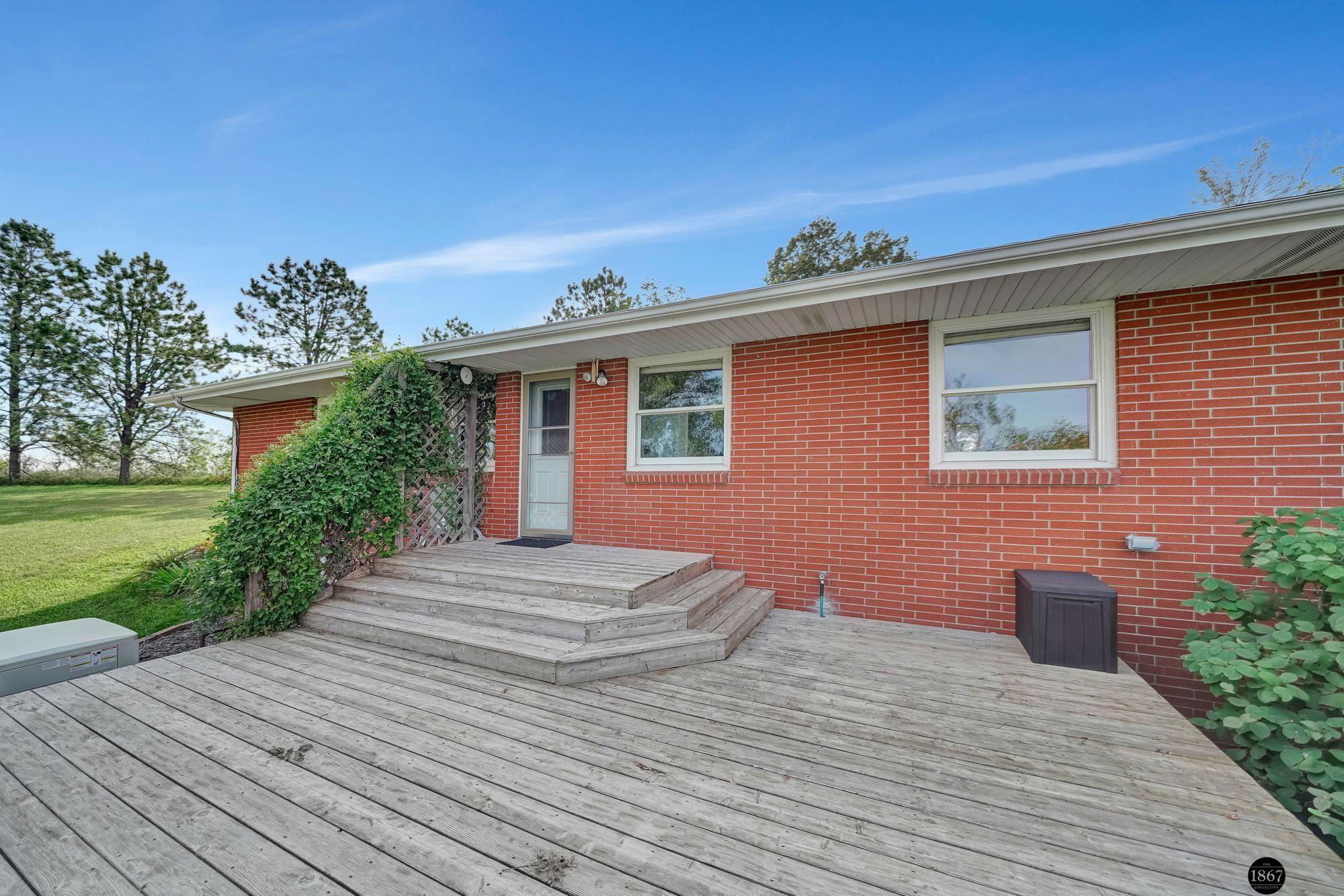 11251 N 56th Street