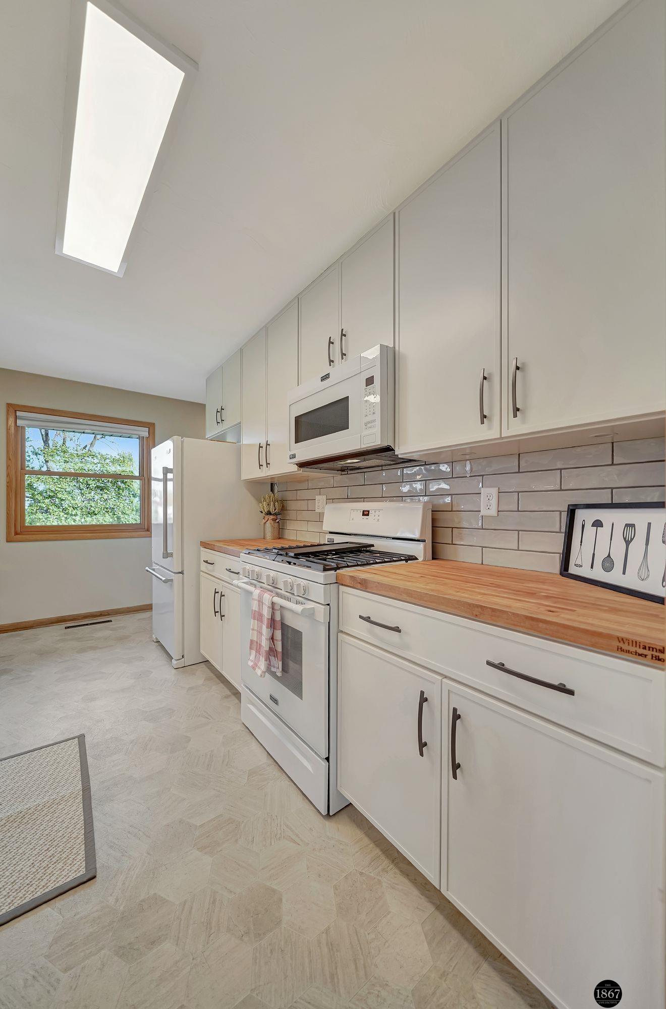 11251 N 56th Street