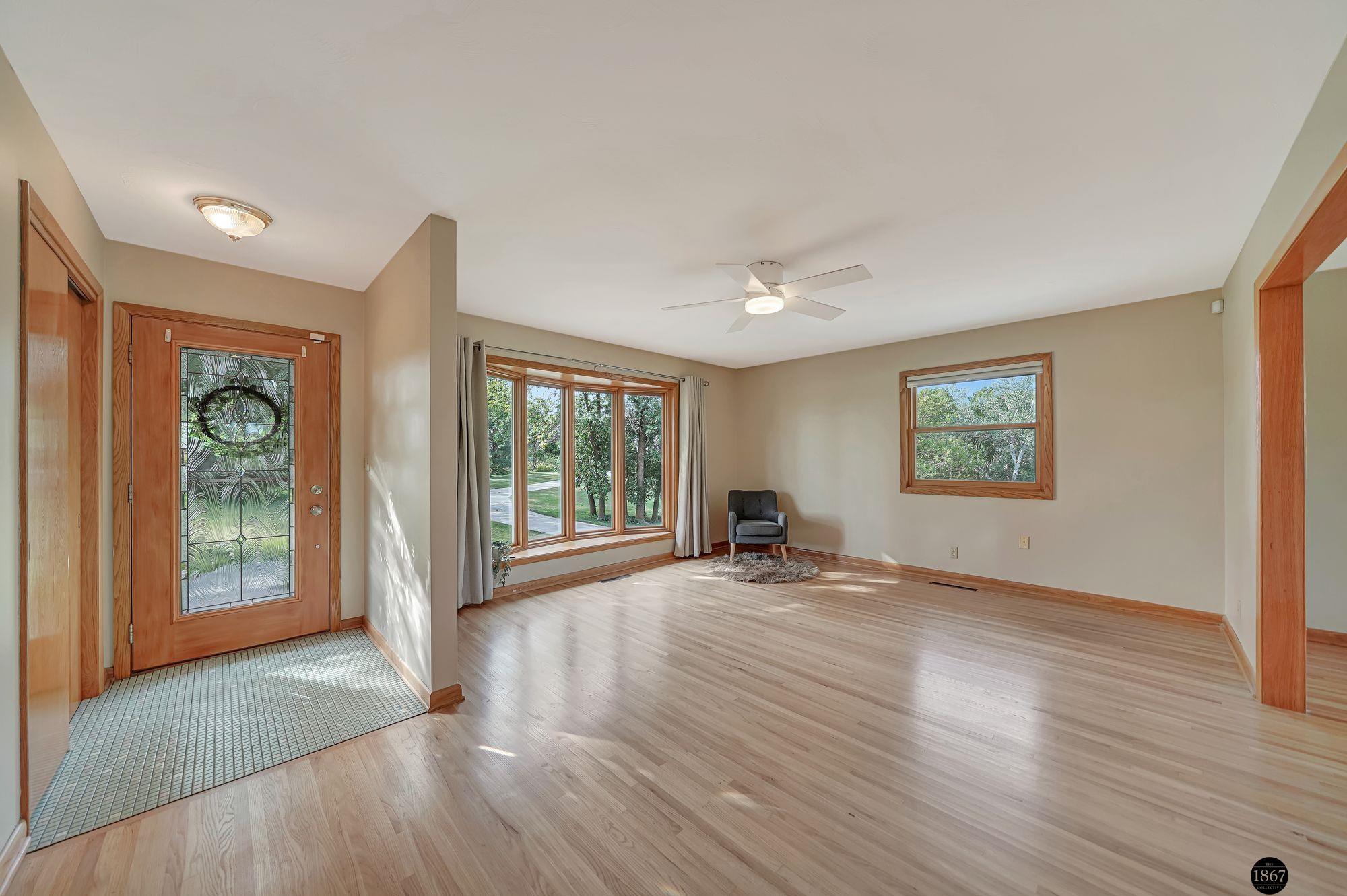 11251 N 56th Street