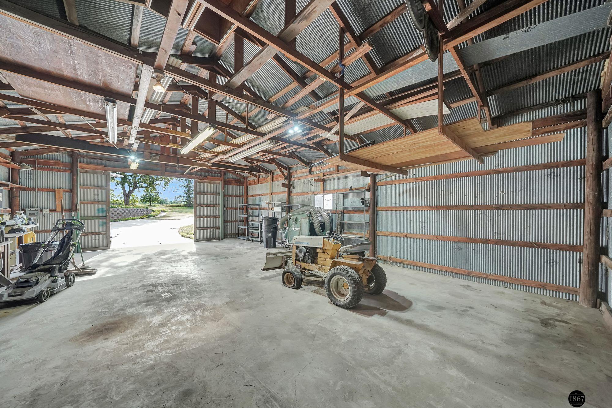 11251 N 56th Street