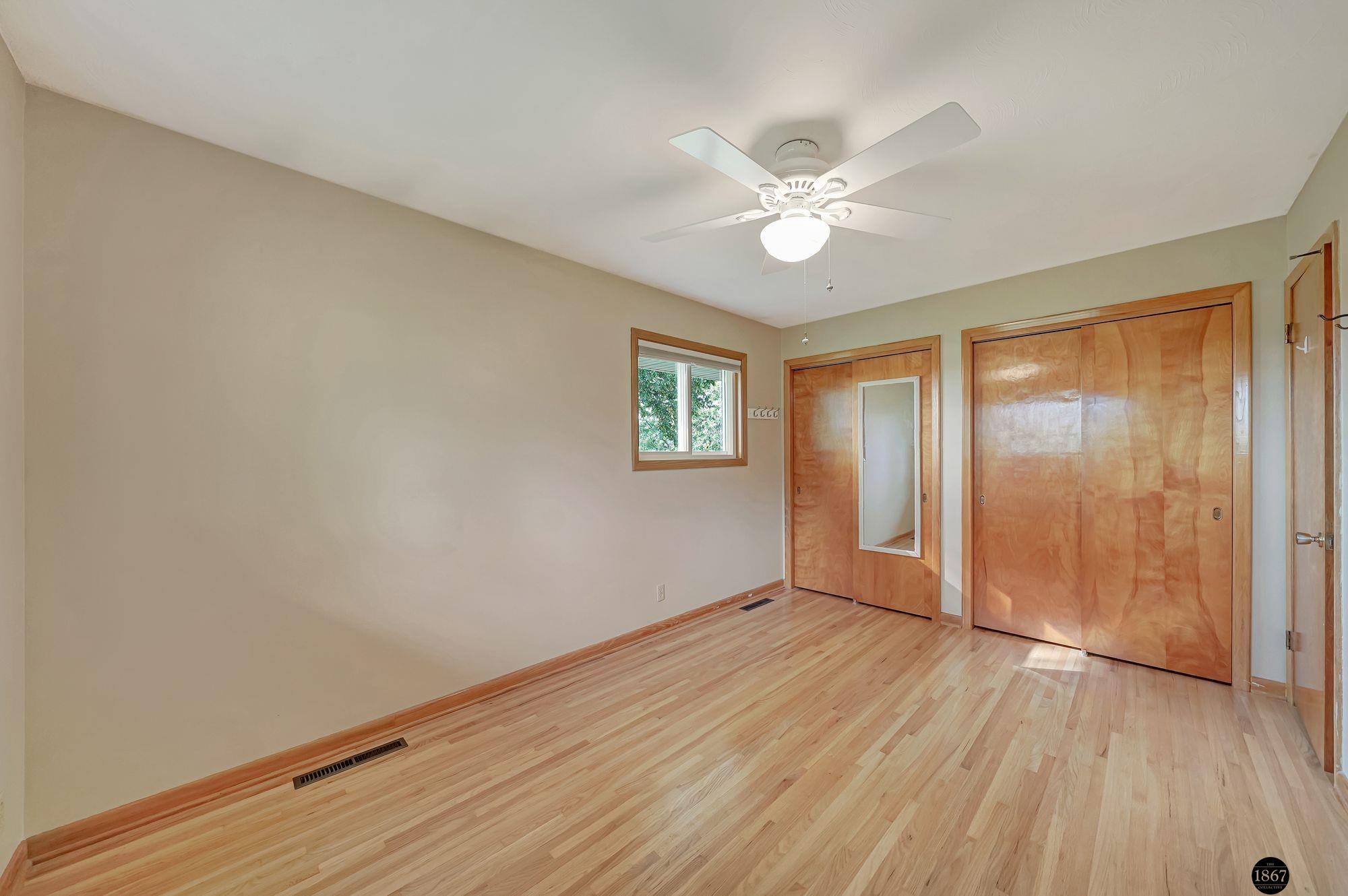 11251 N 56th Street