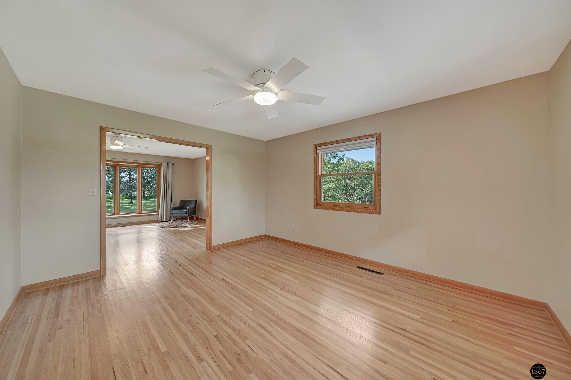 11251 N 56th Street