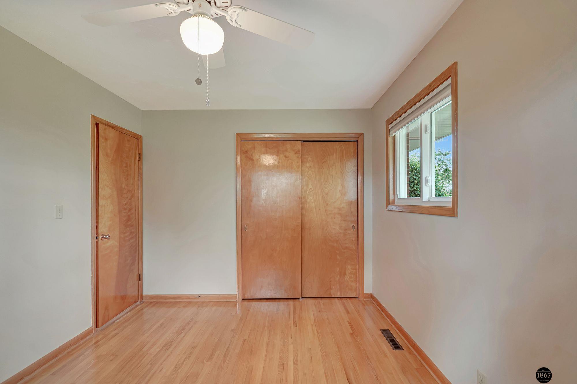 11251 N 56th Street