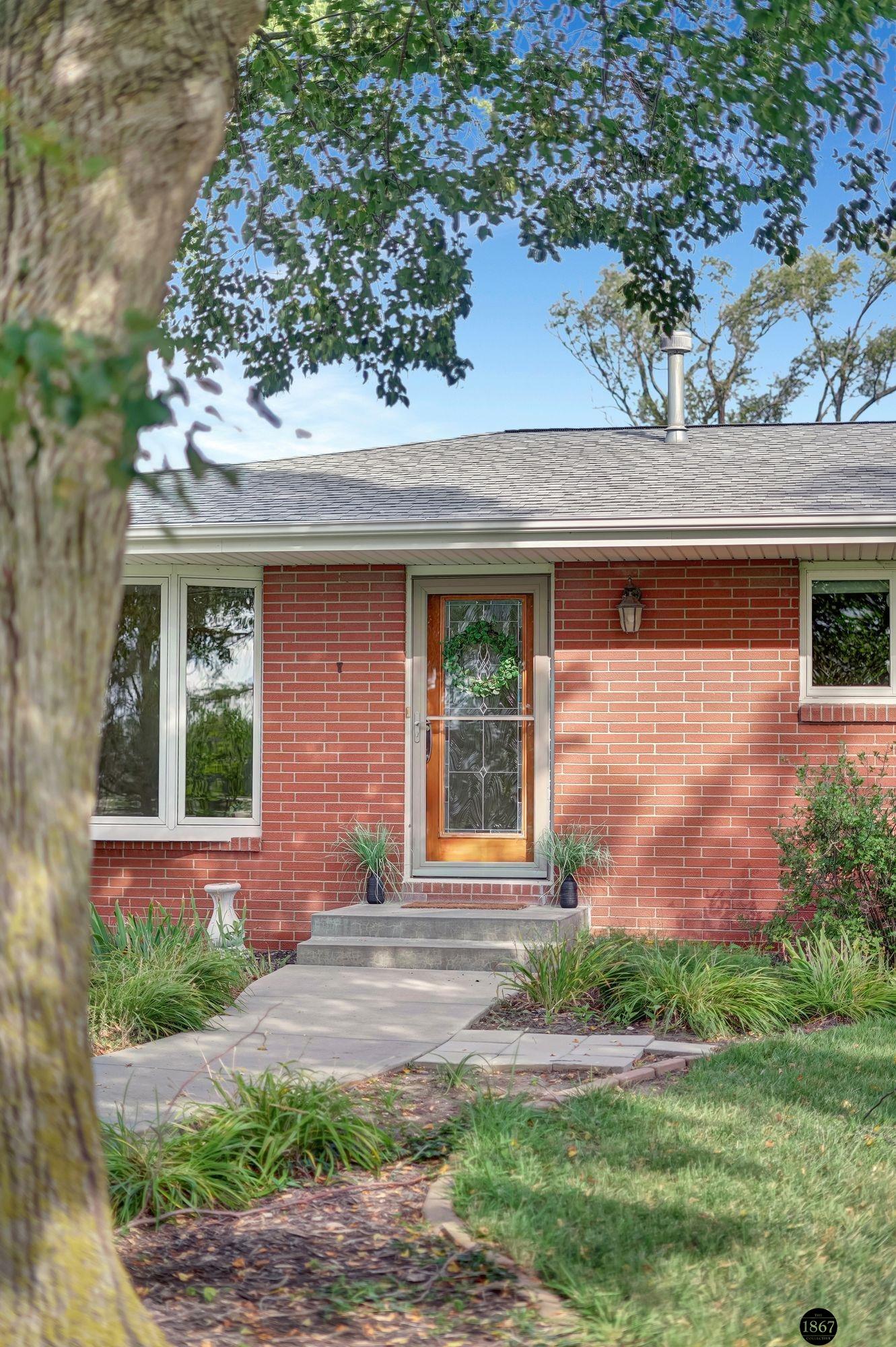 11251 N 56th Street