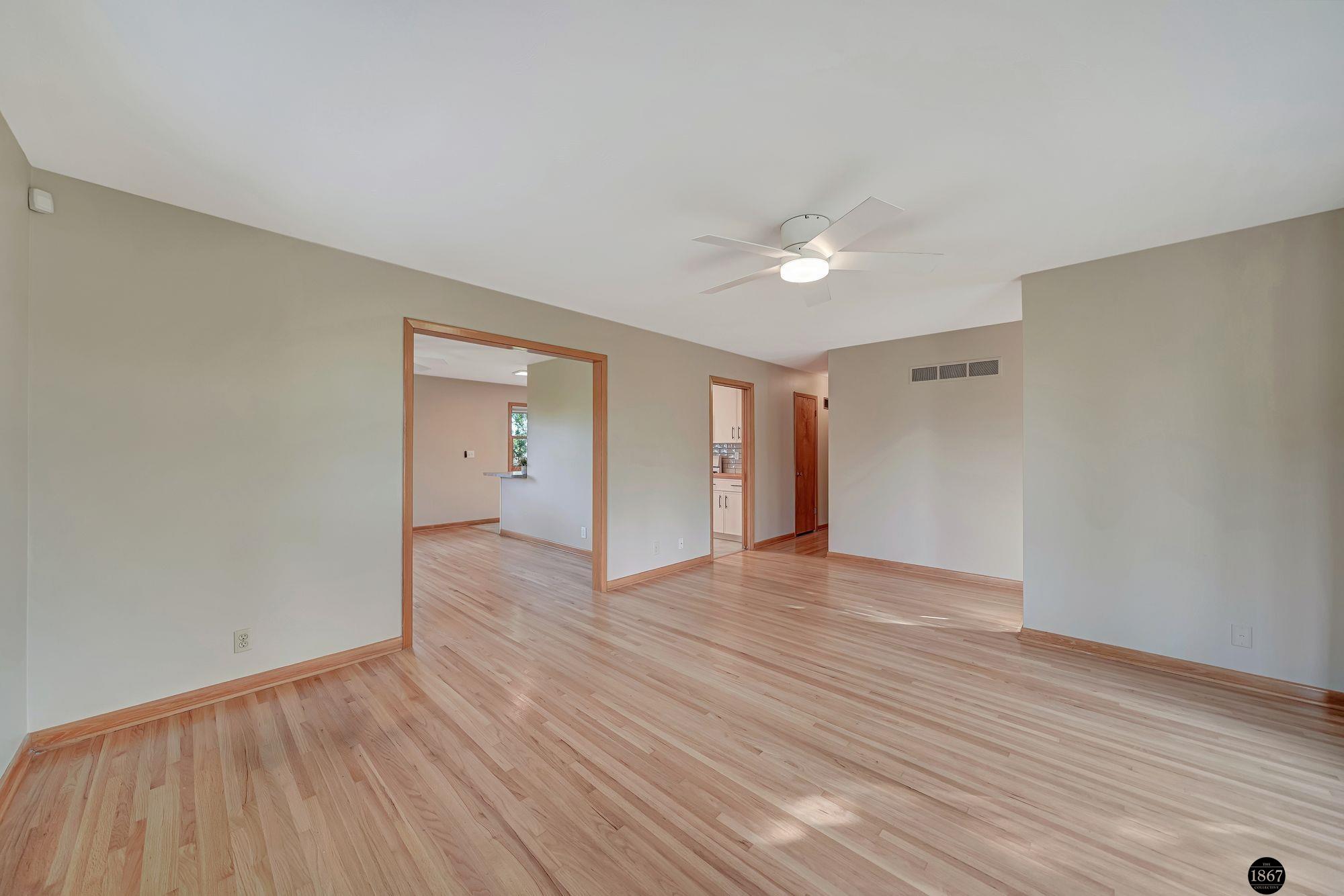 11251 N 56th Street