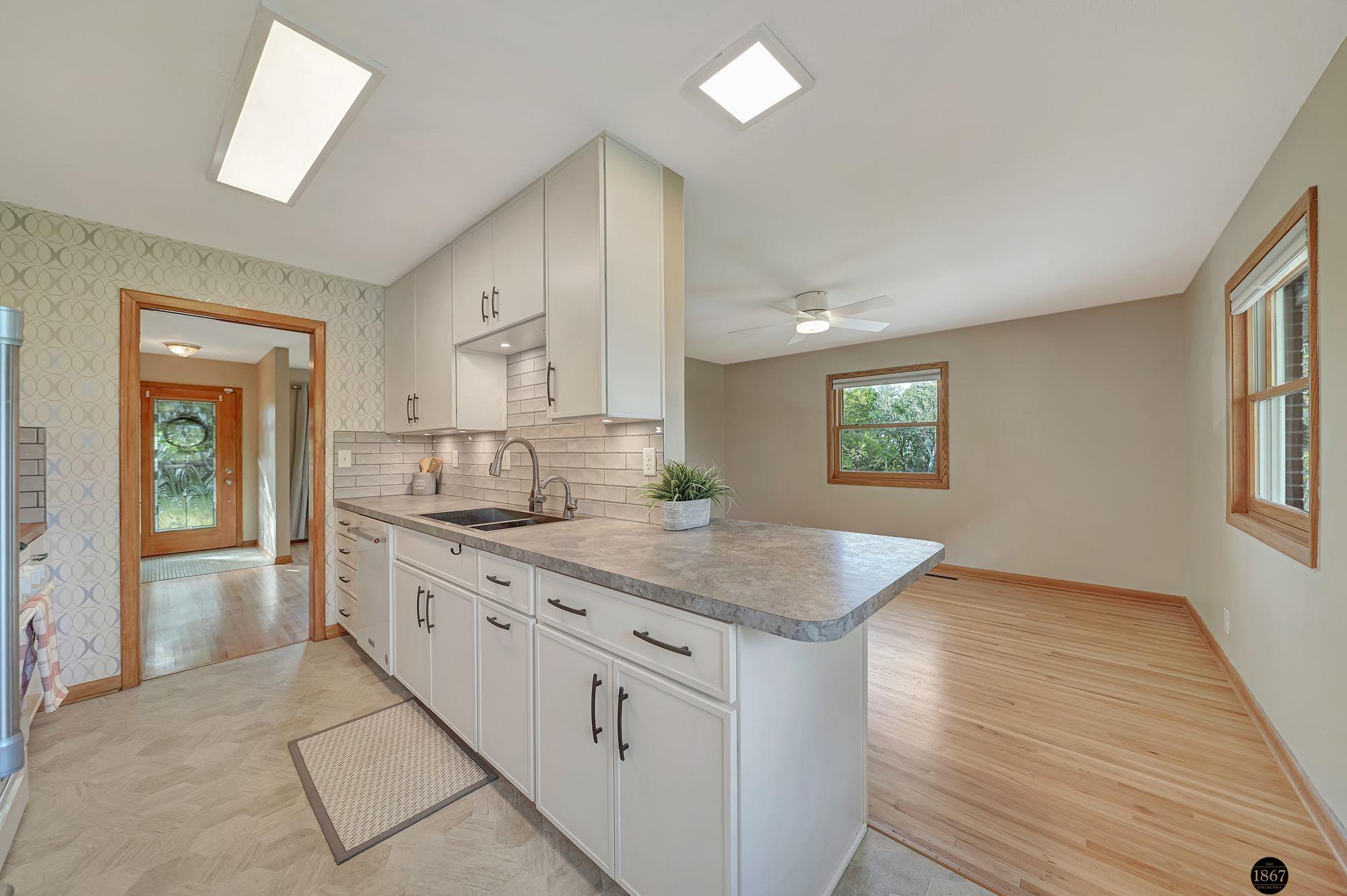 11251 N 56th Street