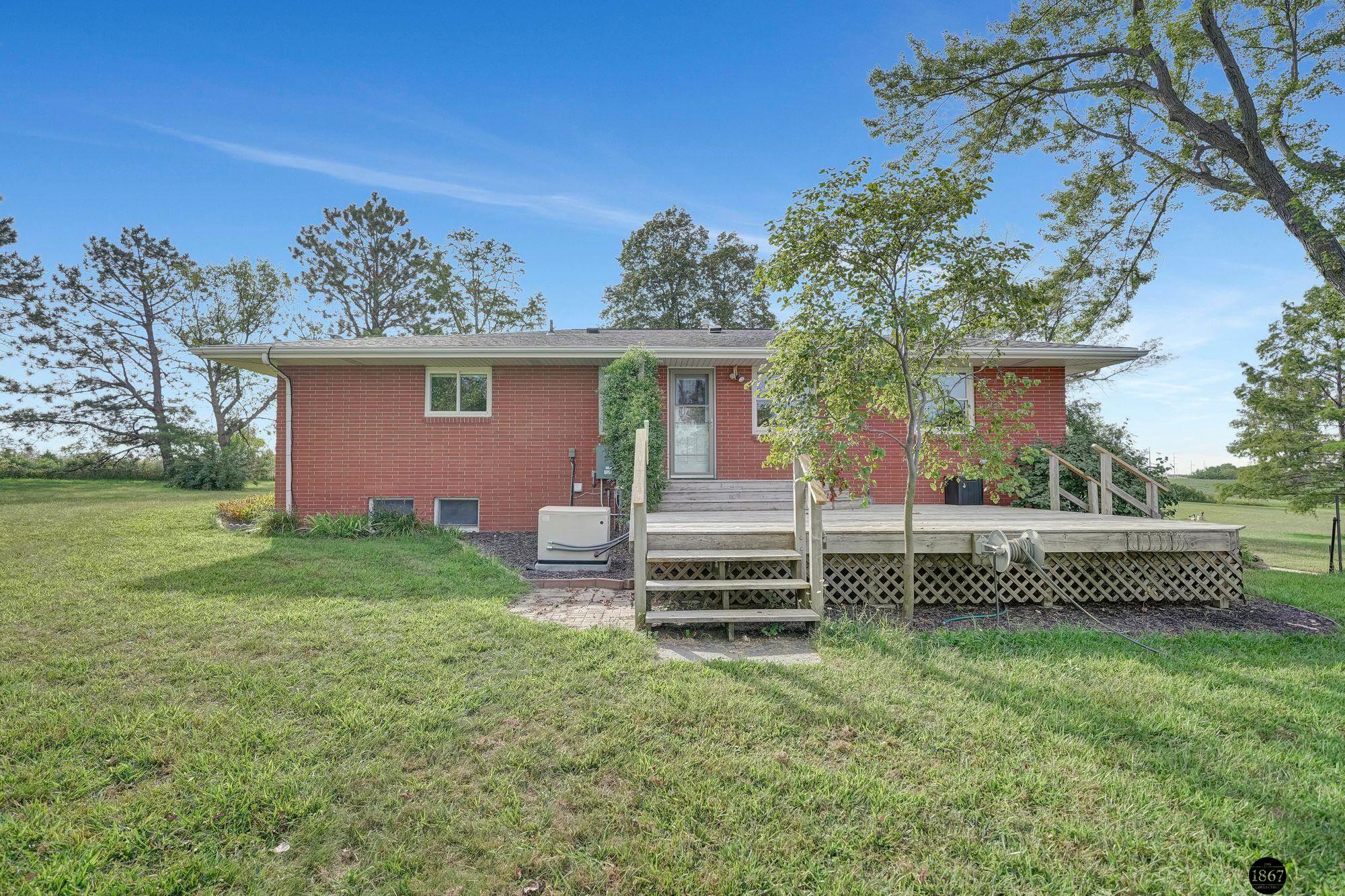 11251 N 56th Street