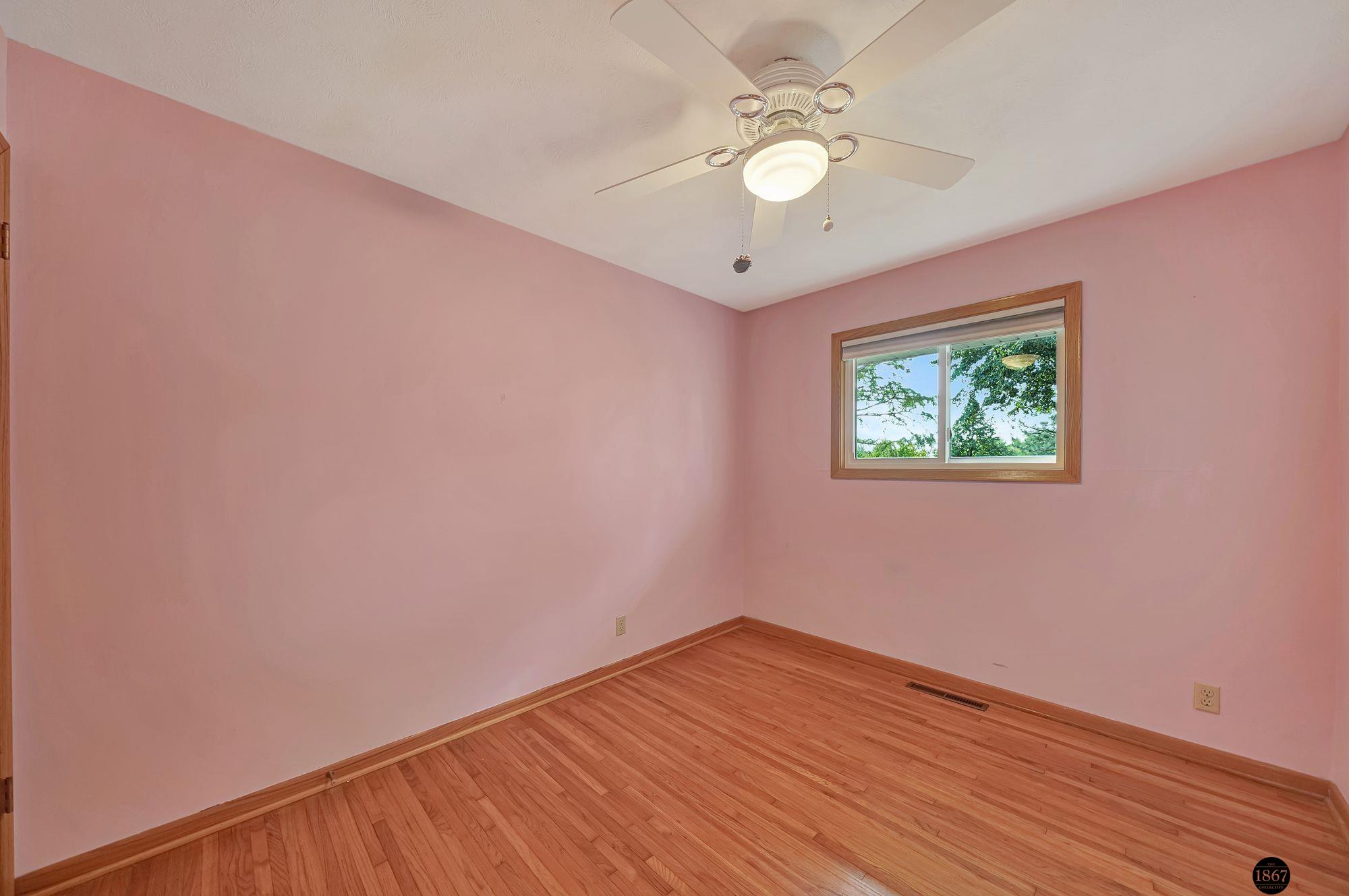 11251 N 56th Street