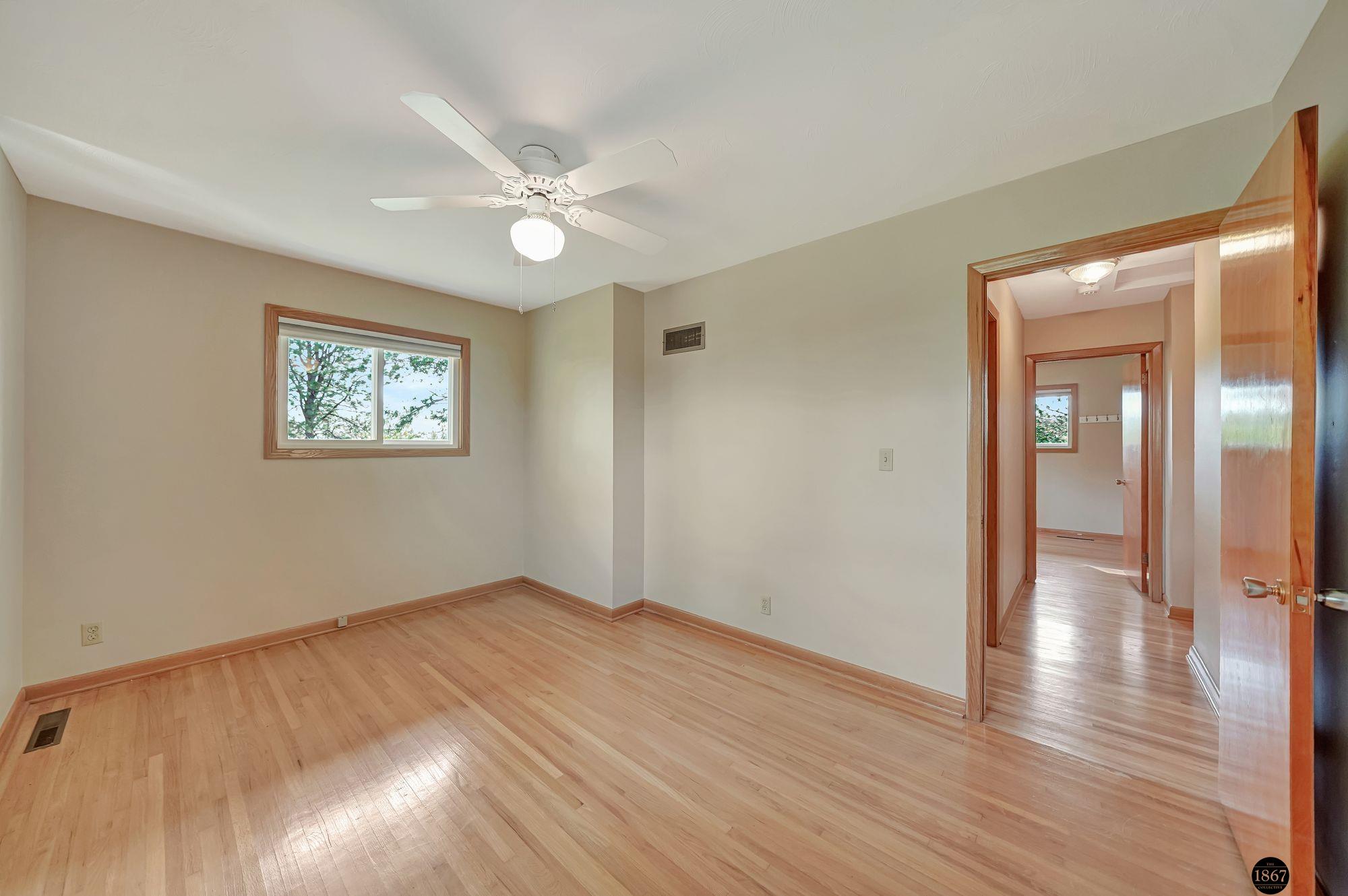 11251 N 56th Street