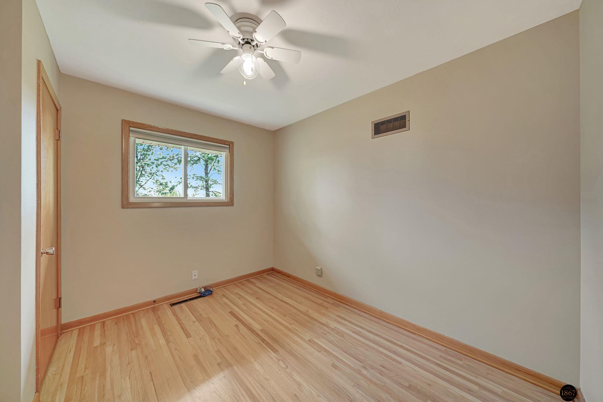 11251 N 56th Street