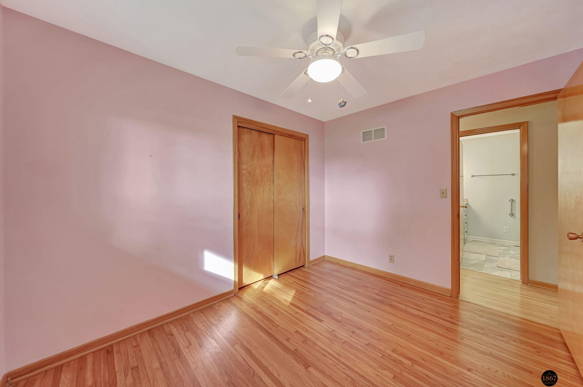 11251 N 56th Street