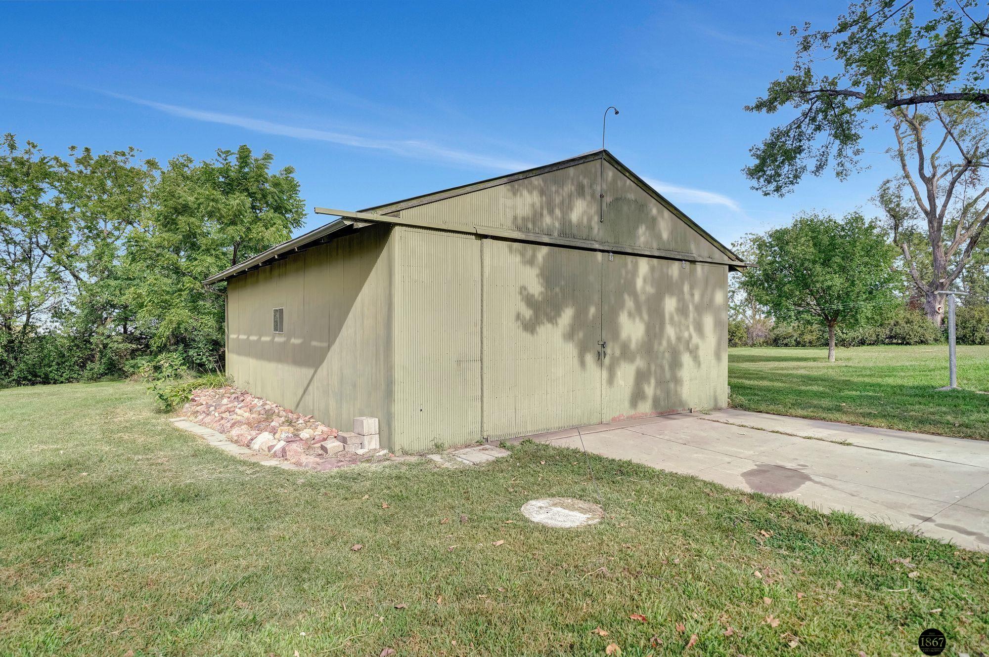 11251 N 56th Street