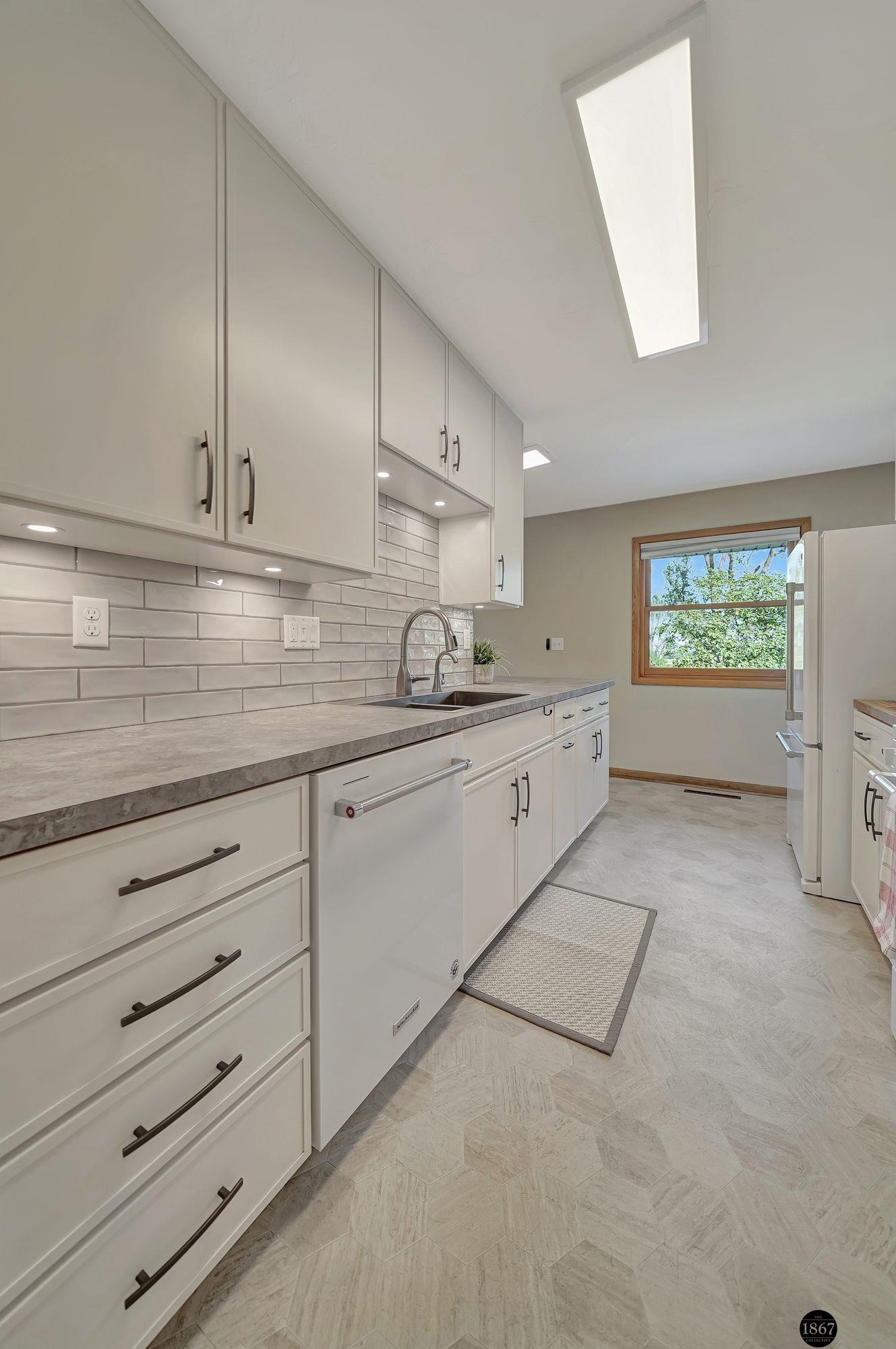 11251 N 56th Street