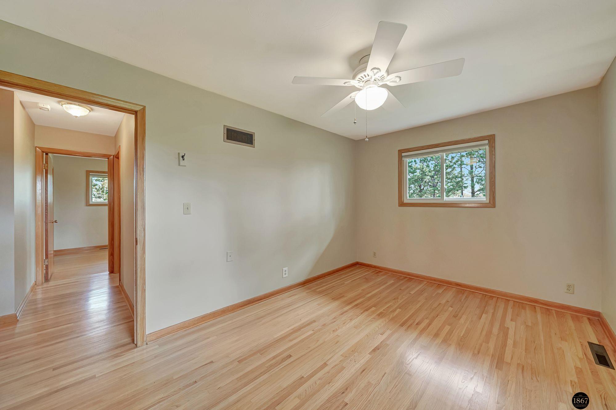 11251 N 56th Street