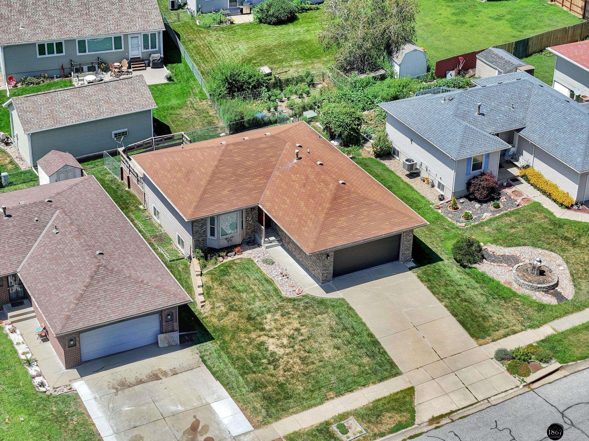 4831 N 25th Street