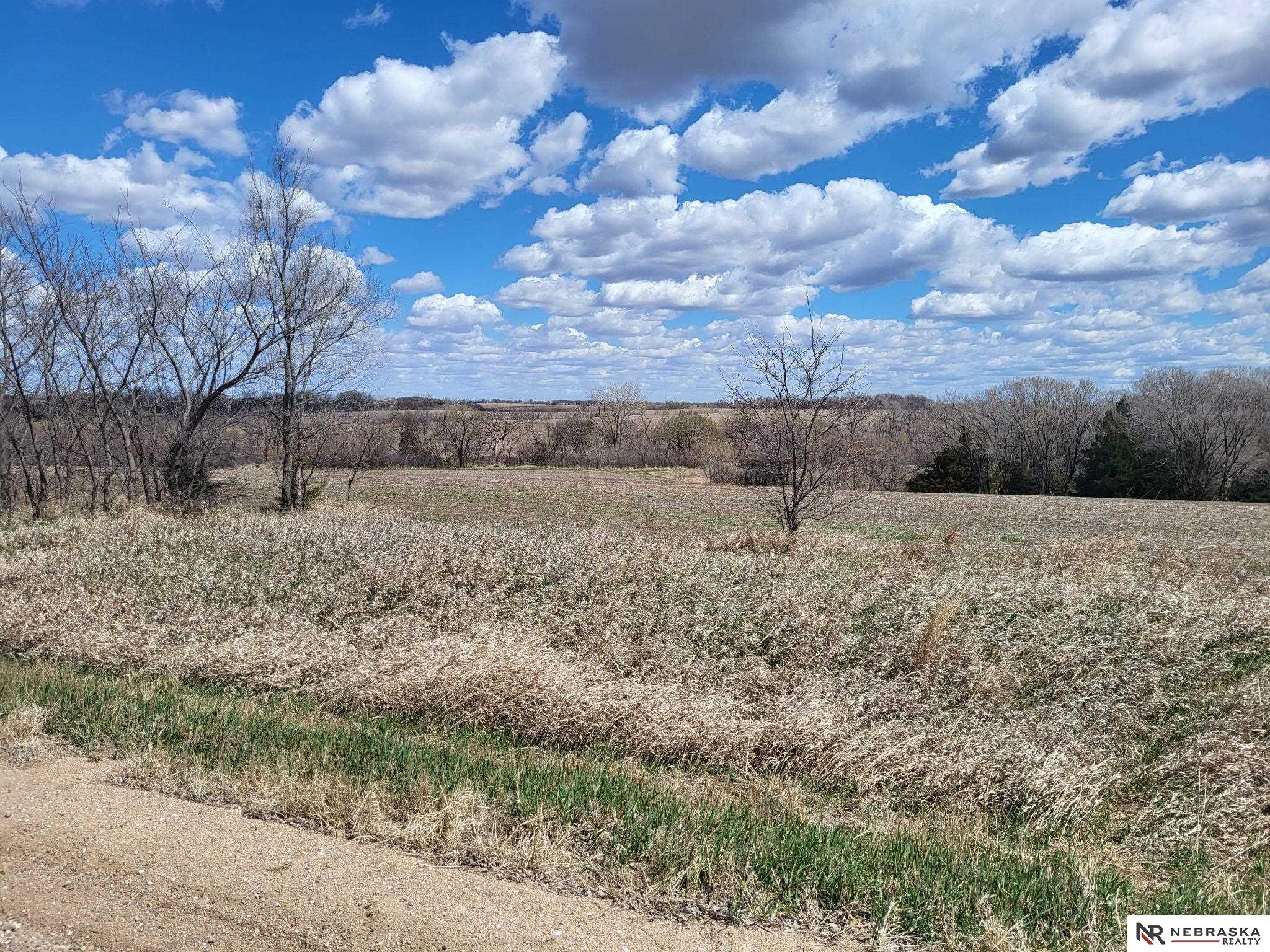 1802 238 Road