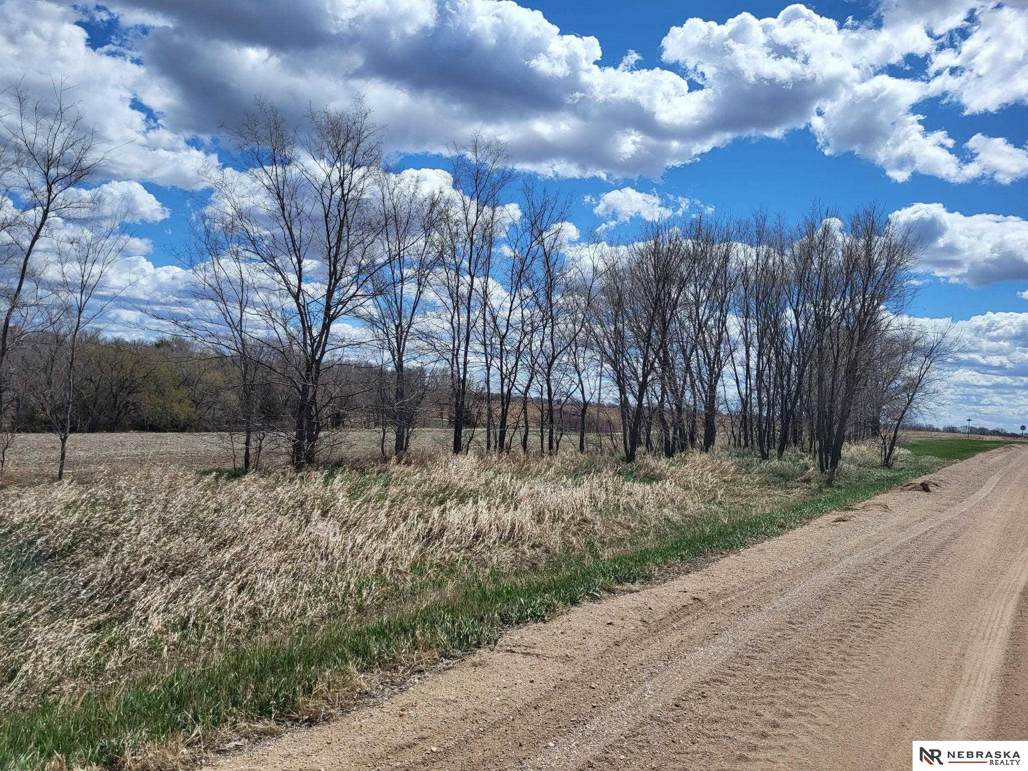 1802 238 Road