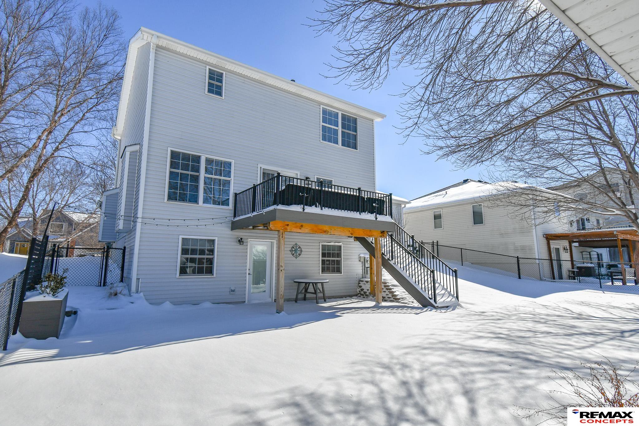 7615 S 38th Street