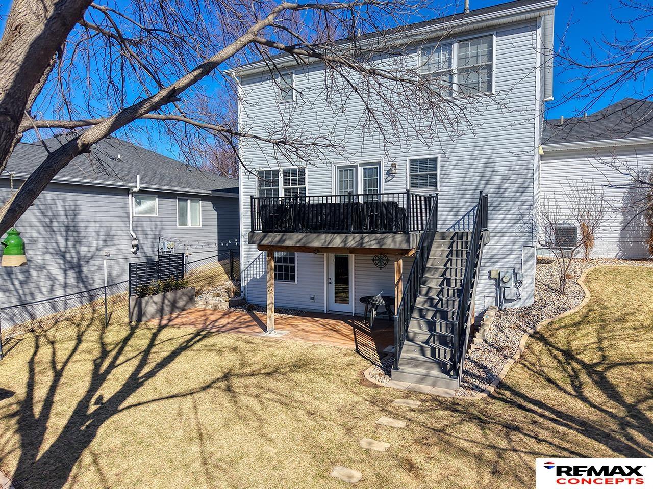 7615 S 38th Street