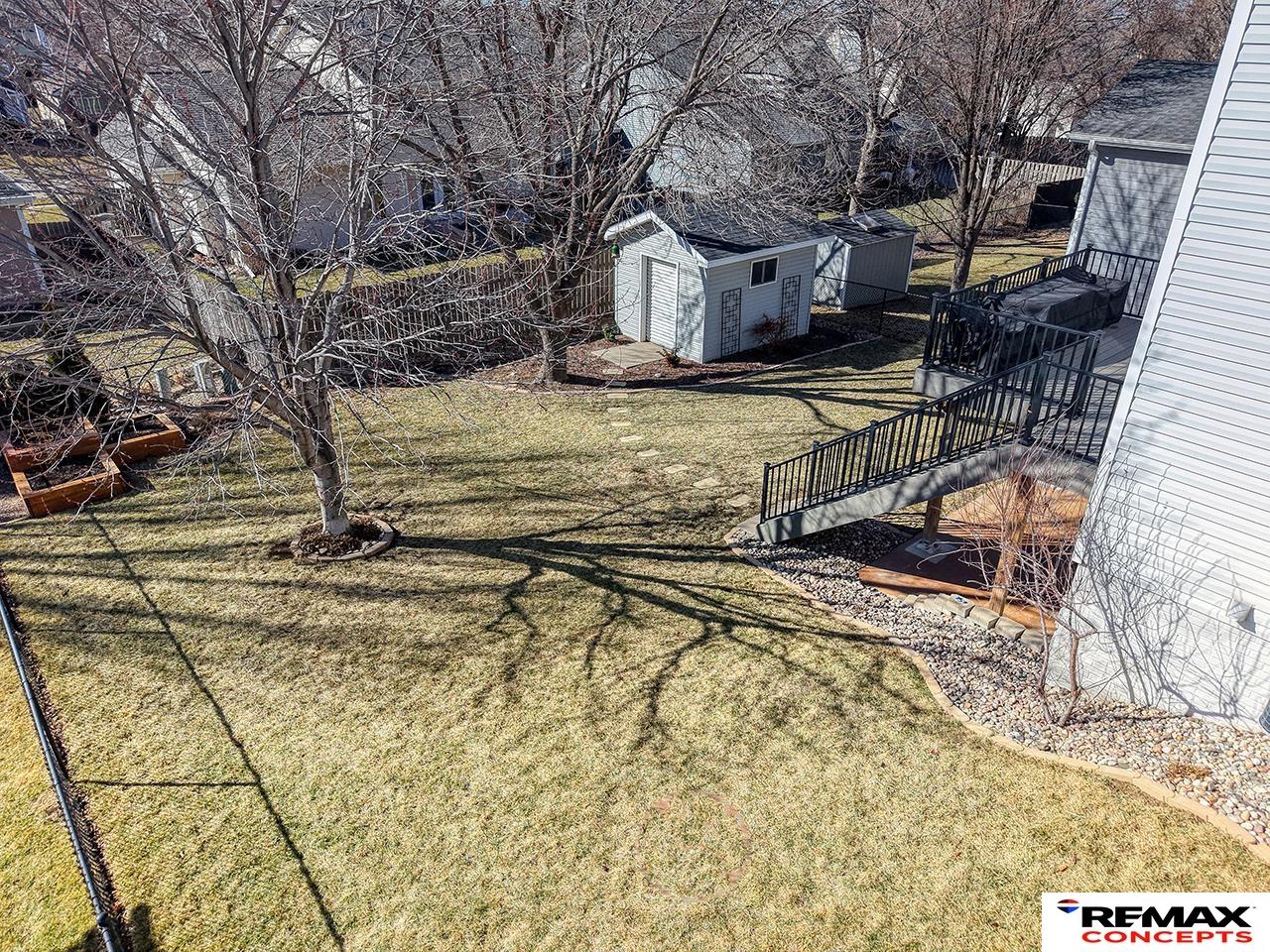 7615 S 38th Street