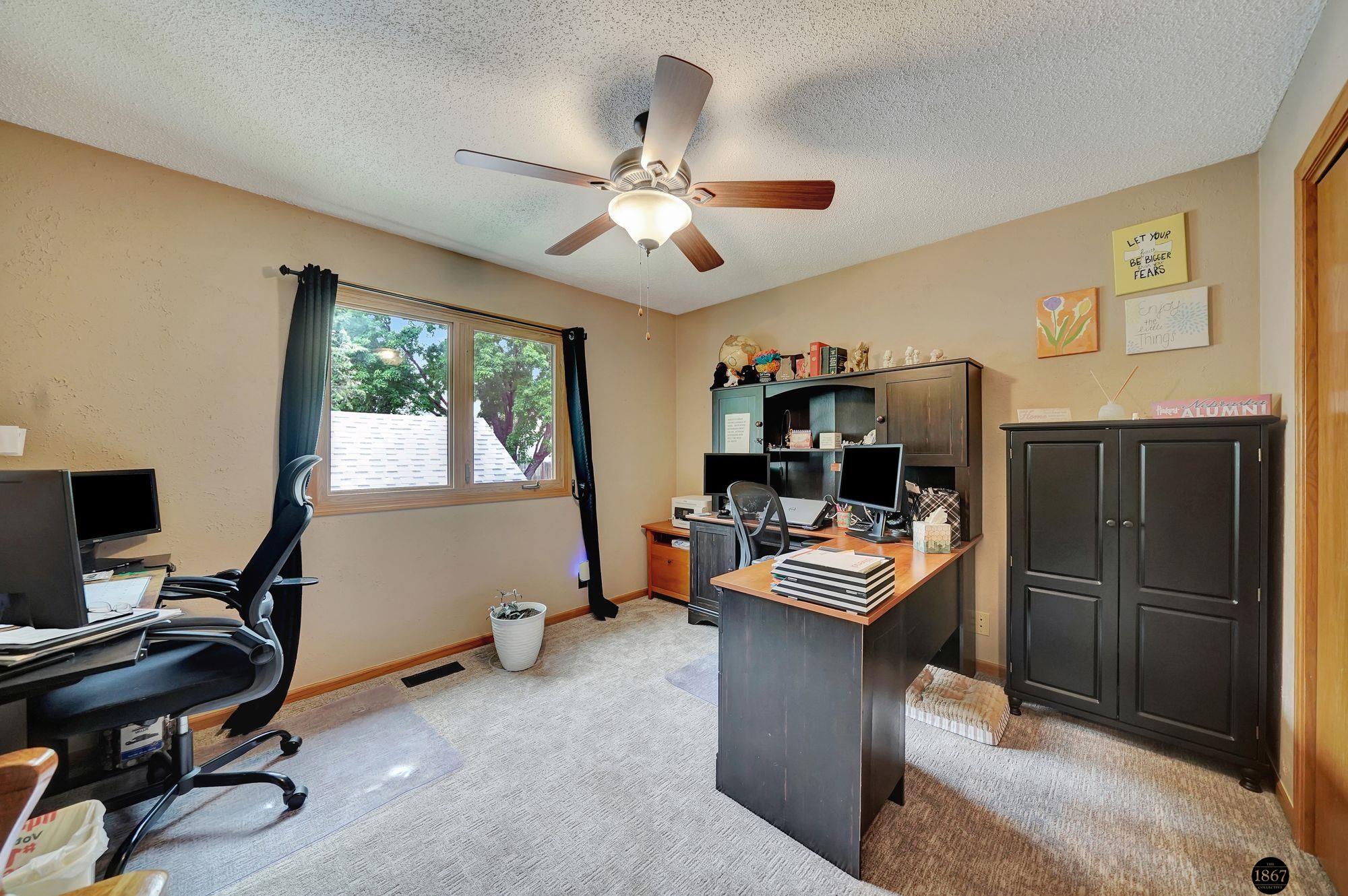 2740 Kipling Circle
