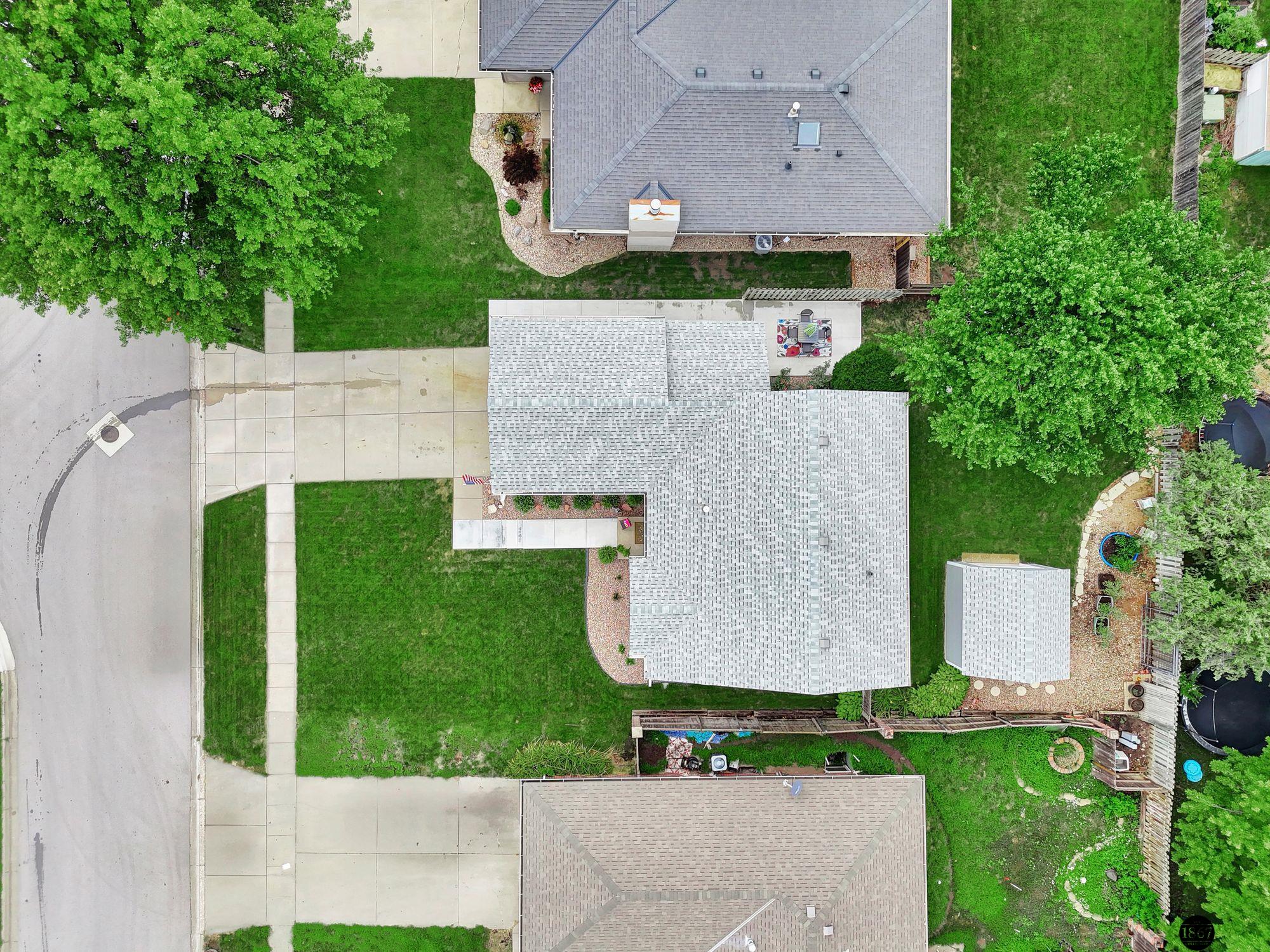 2740 Kipling Circle