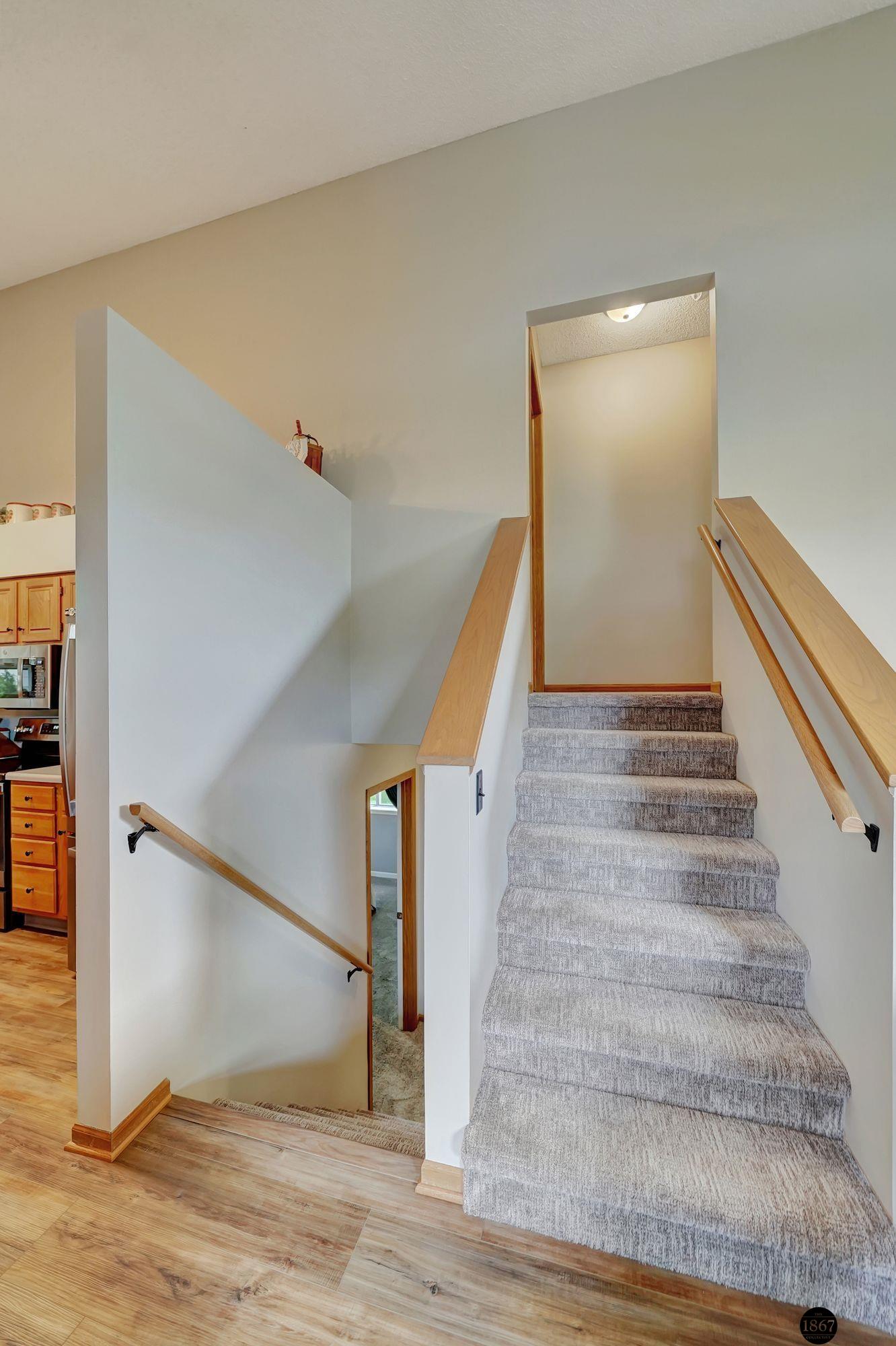 2740 Kipling Circle