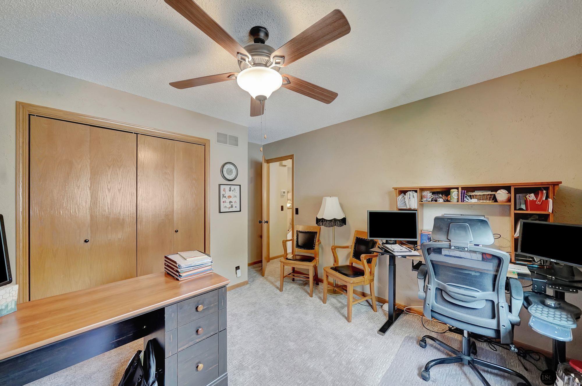 2740 Kipling Circle